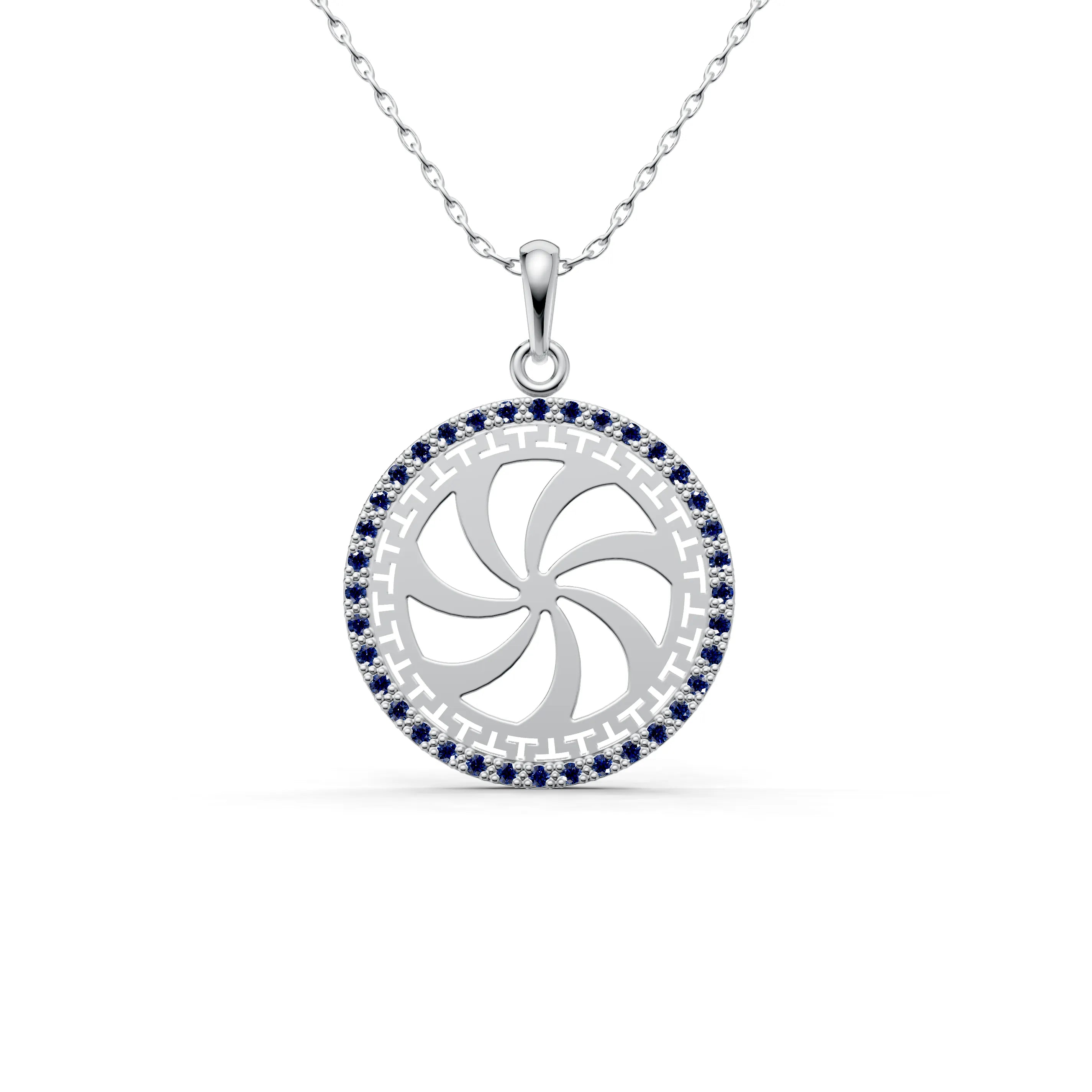 Silver_Sapphire_Sapphire
