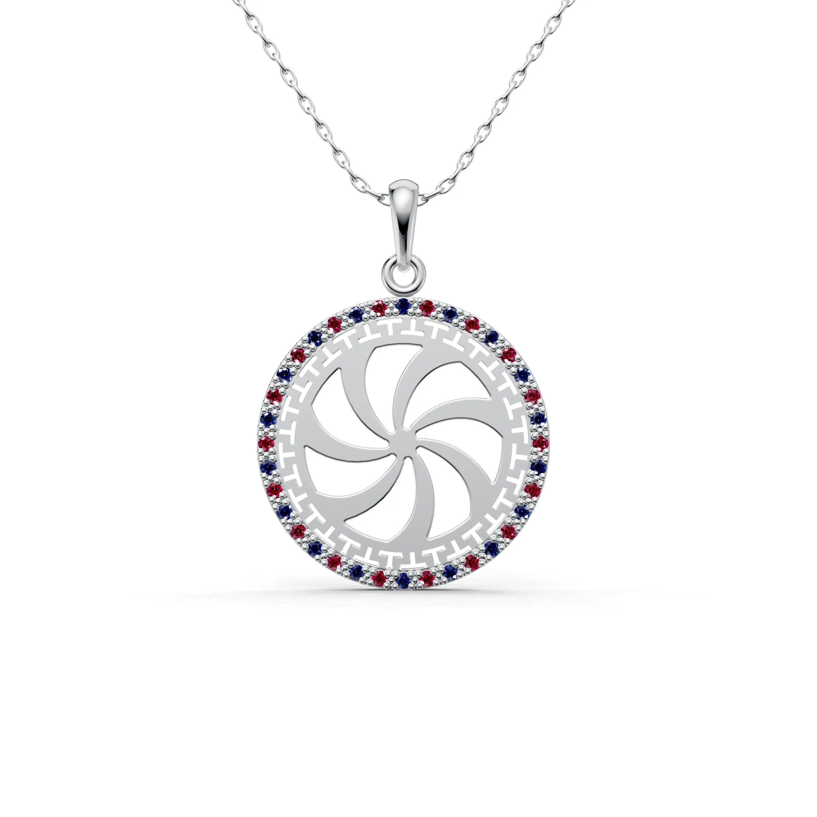 Silver_Sapphire_Ruby