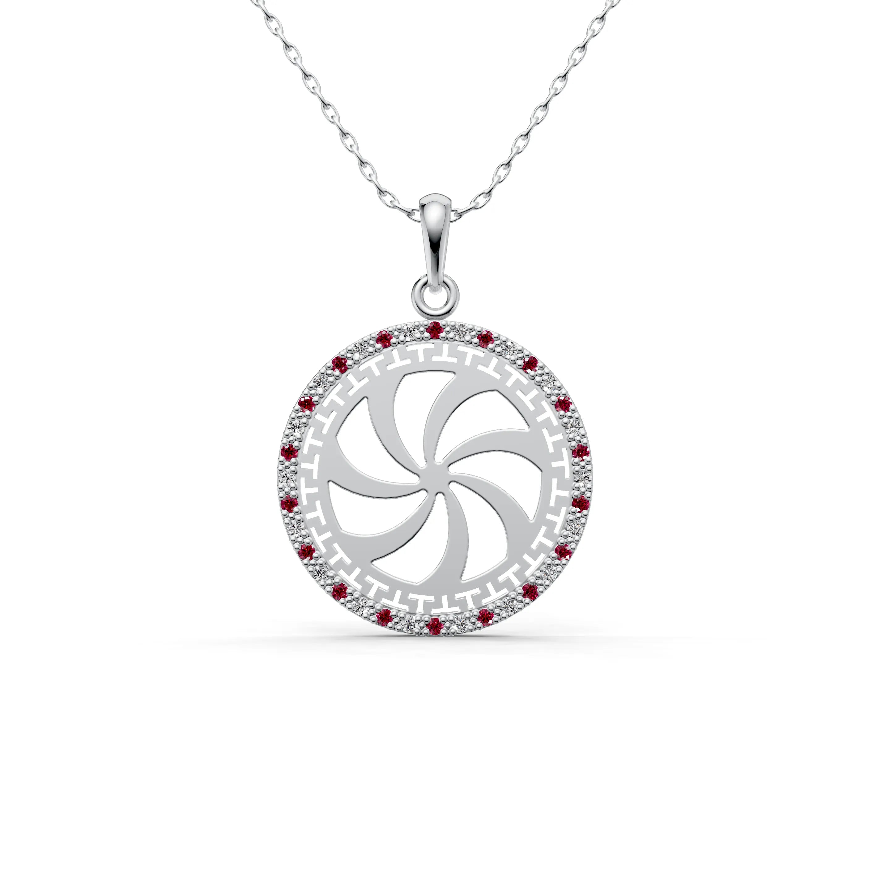 Silver_Ruby_Diamond