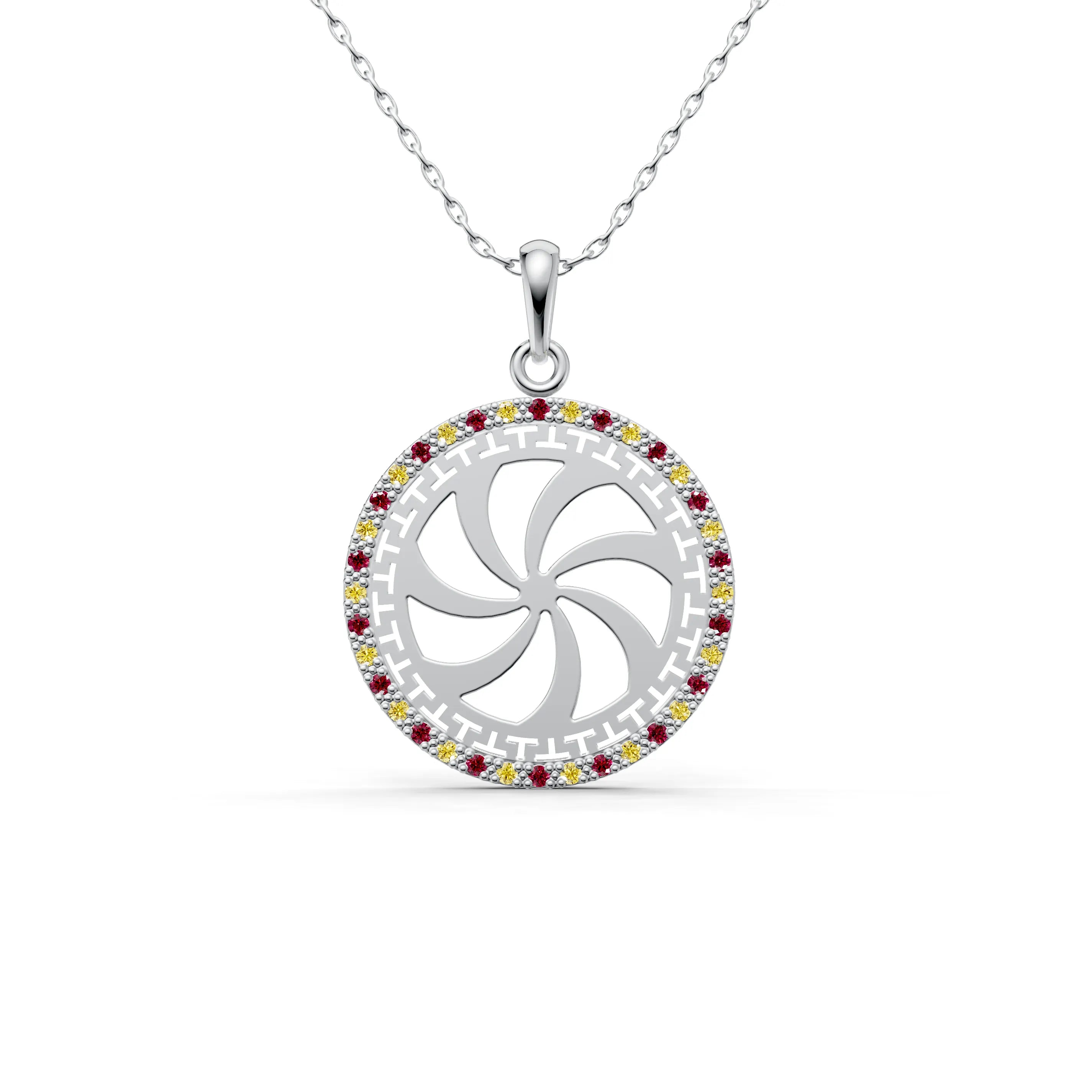 Silver_Ruby_Citrine