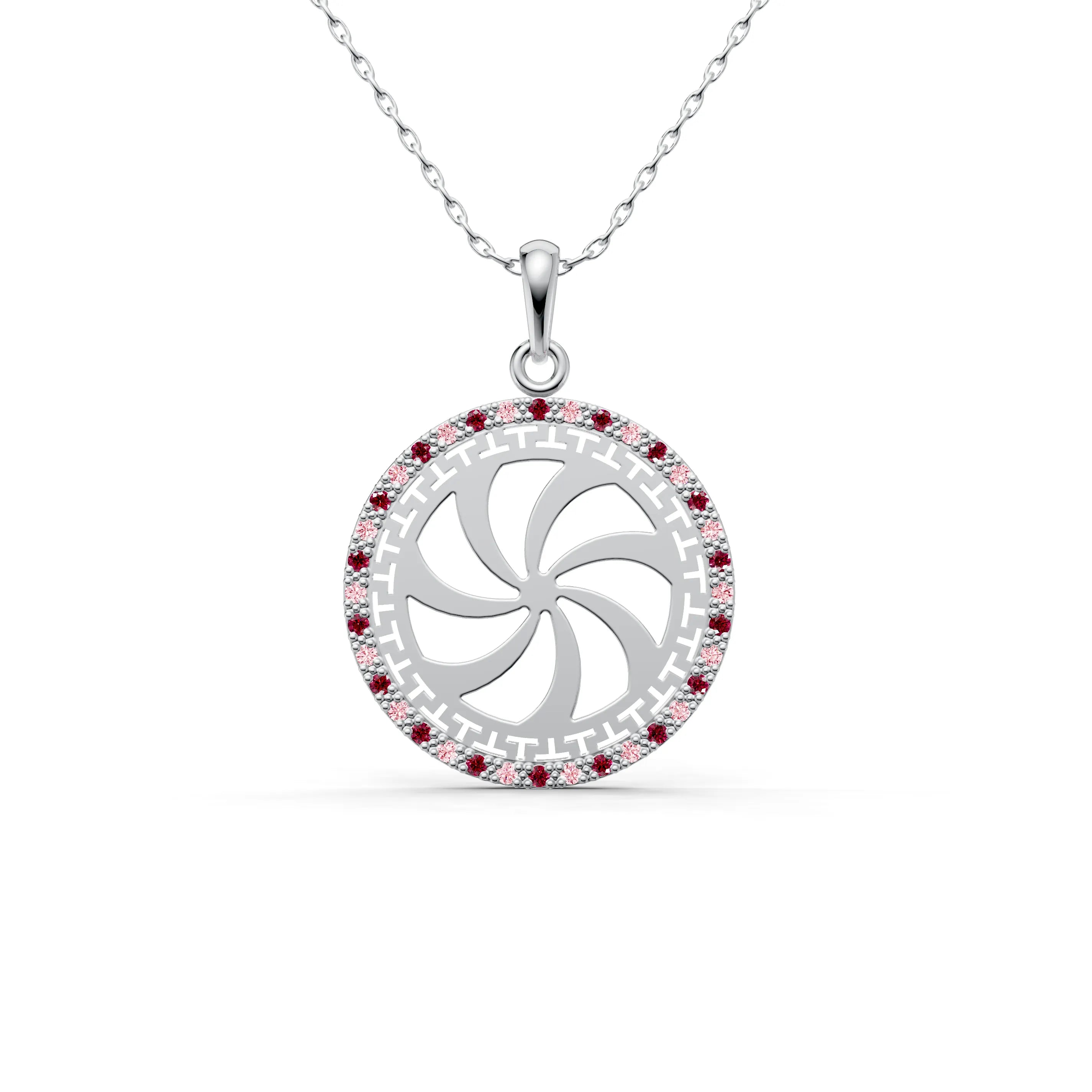 Silver_Ruby_Pink