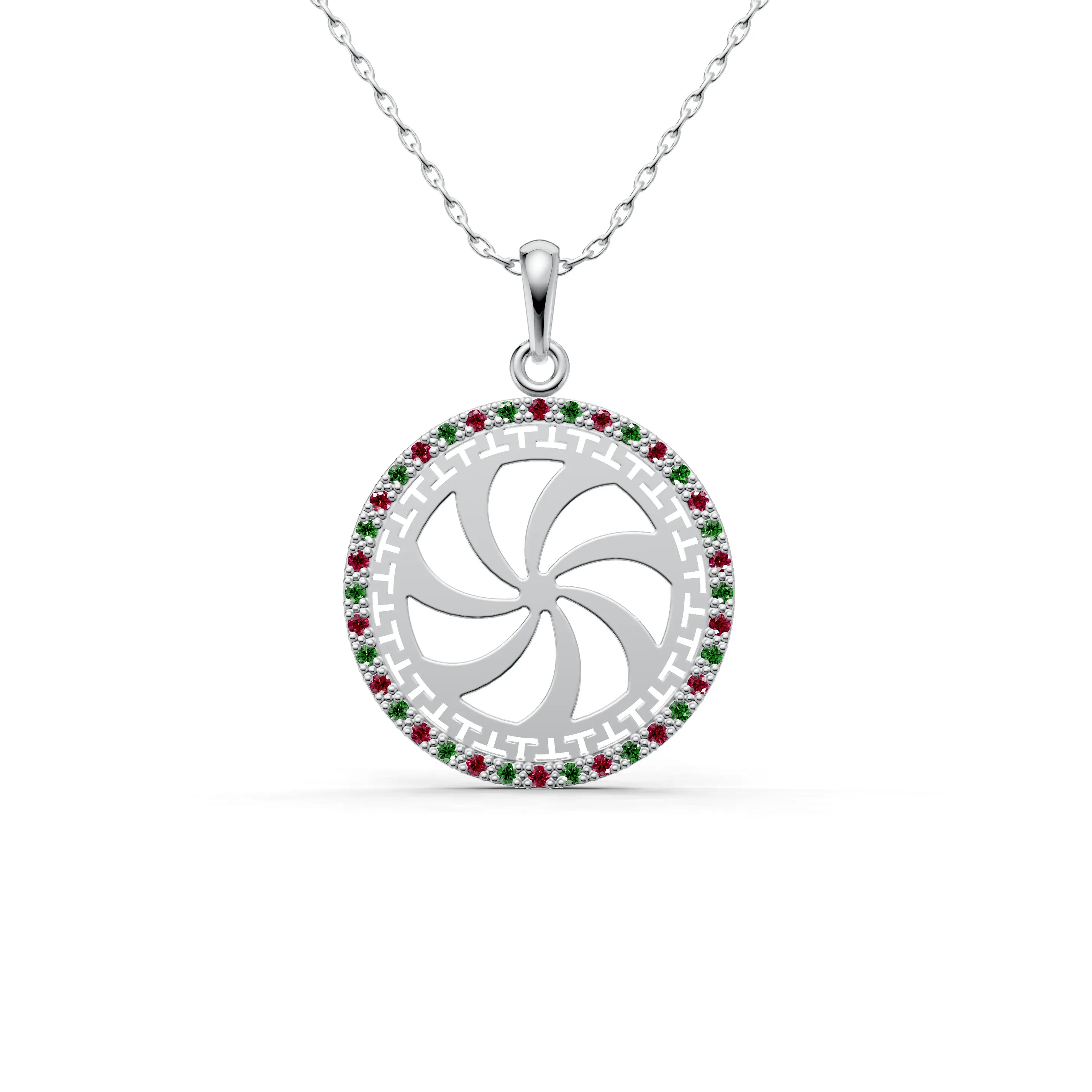Silver_Ruby_Emerald