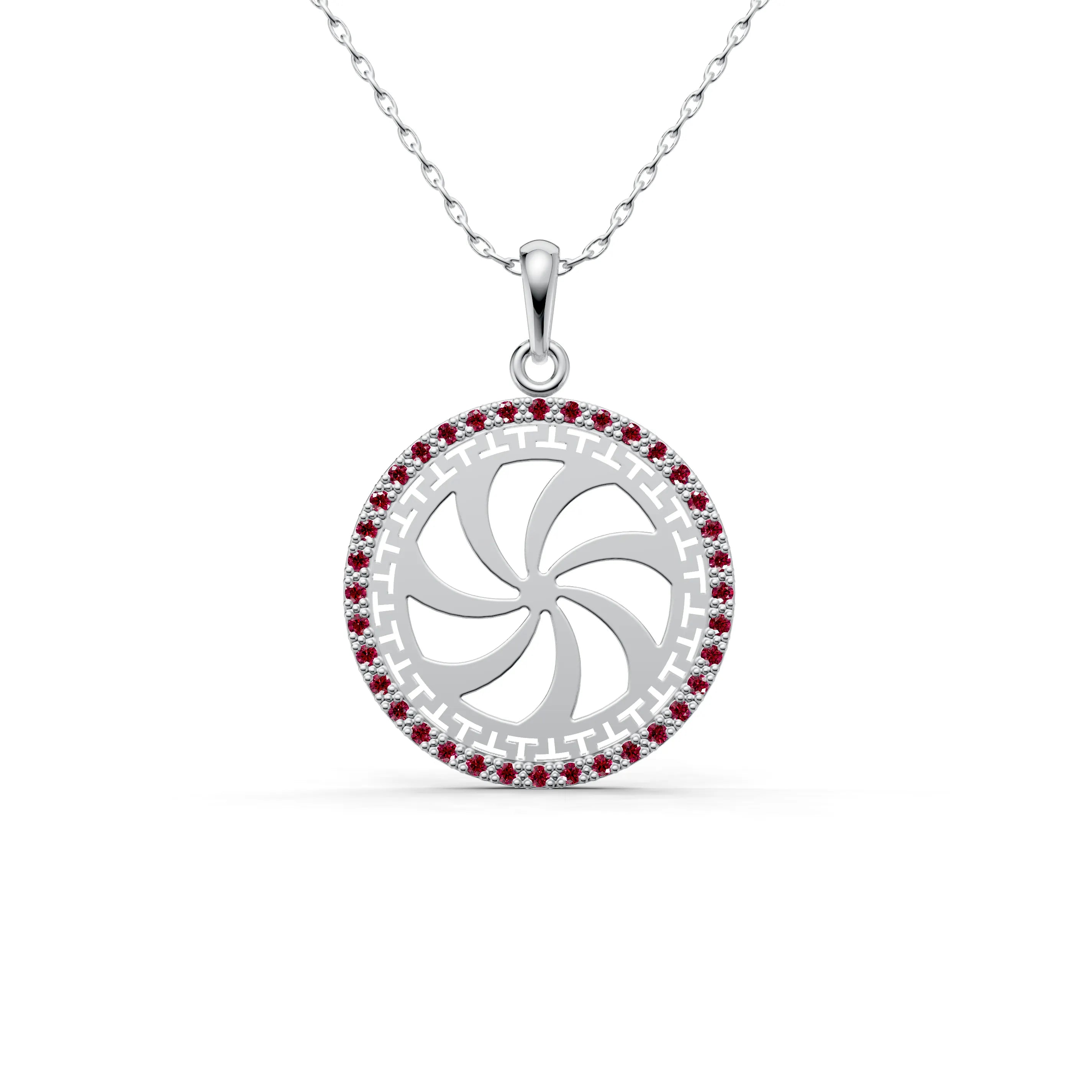 Silver_Ruby_Ruby