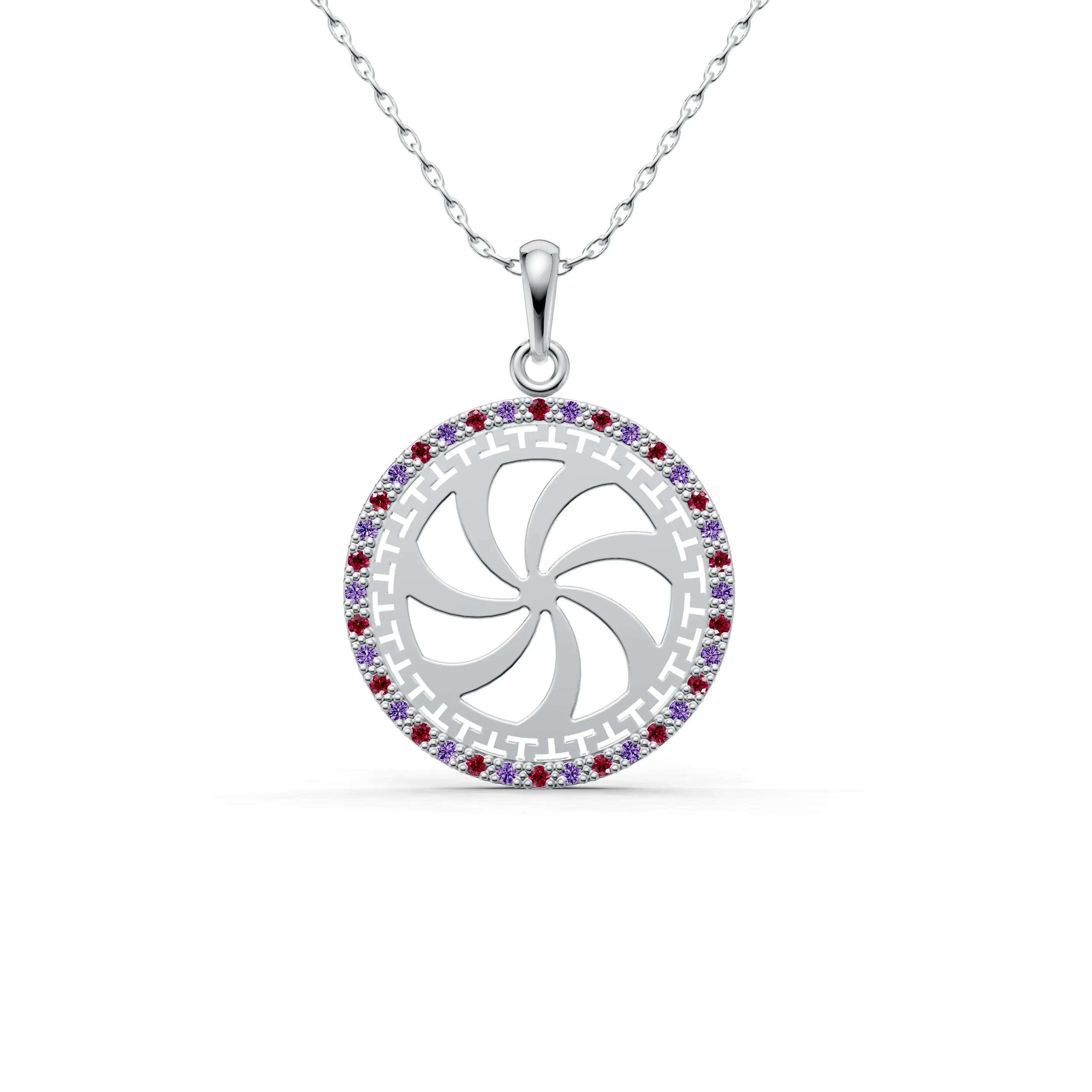 Silver_Ruby_Amethyst