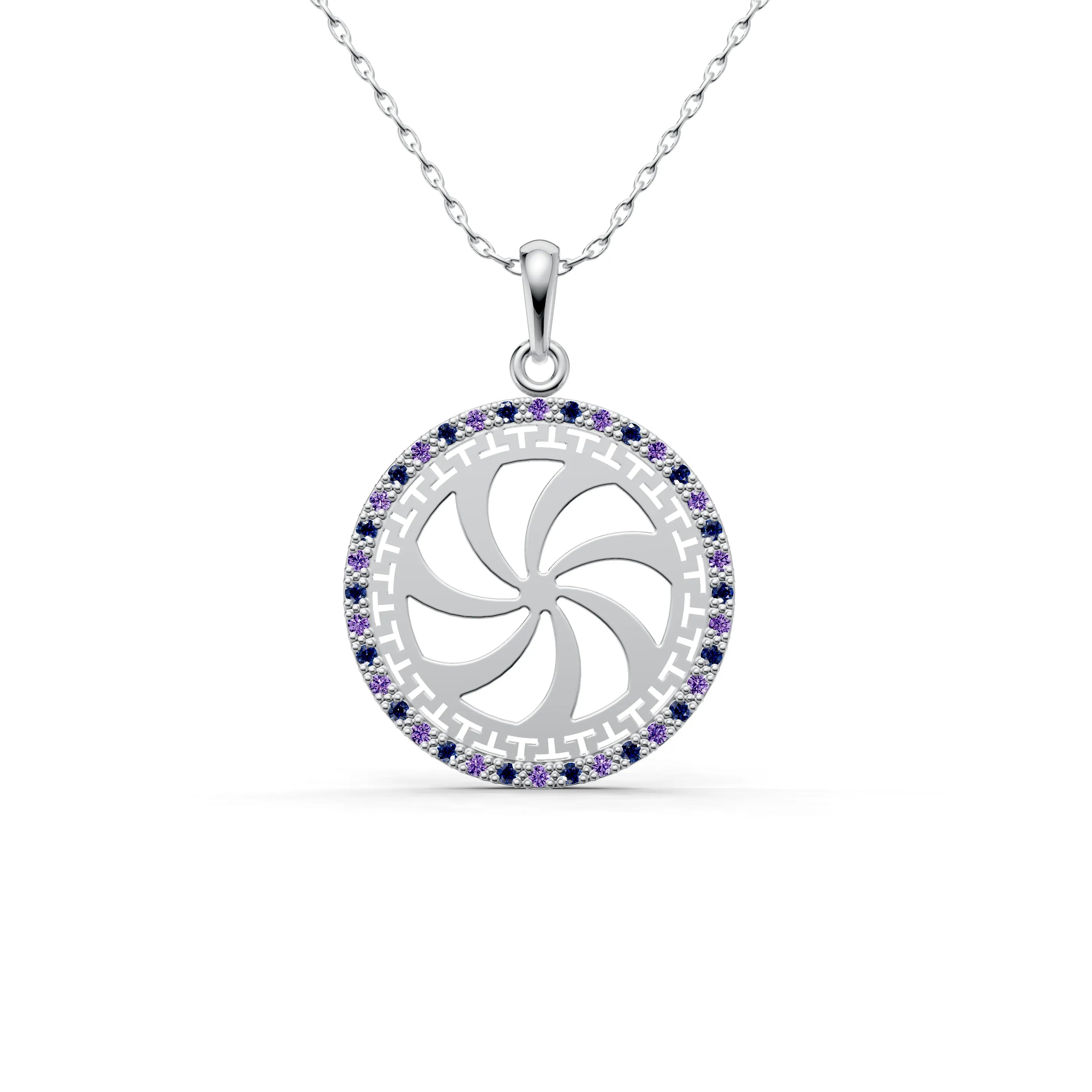 Silver_Amethyst_Sapphire