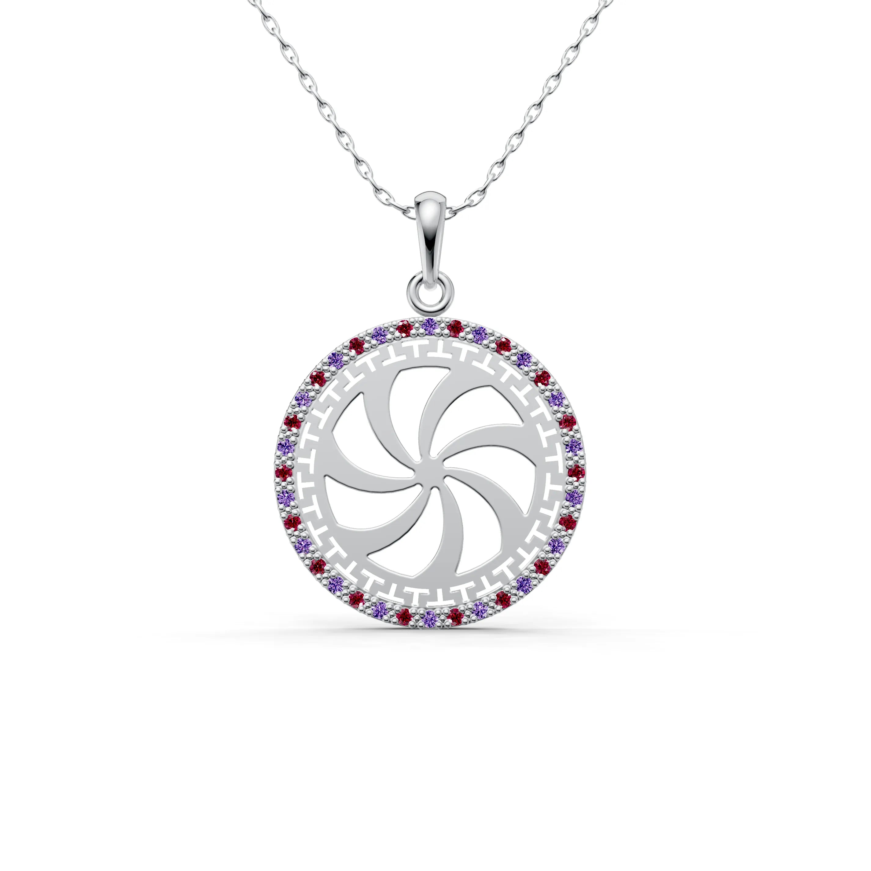 Silver_Amethyst_Ruby