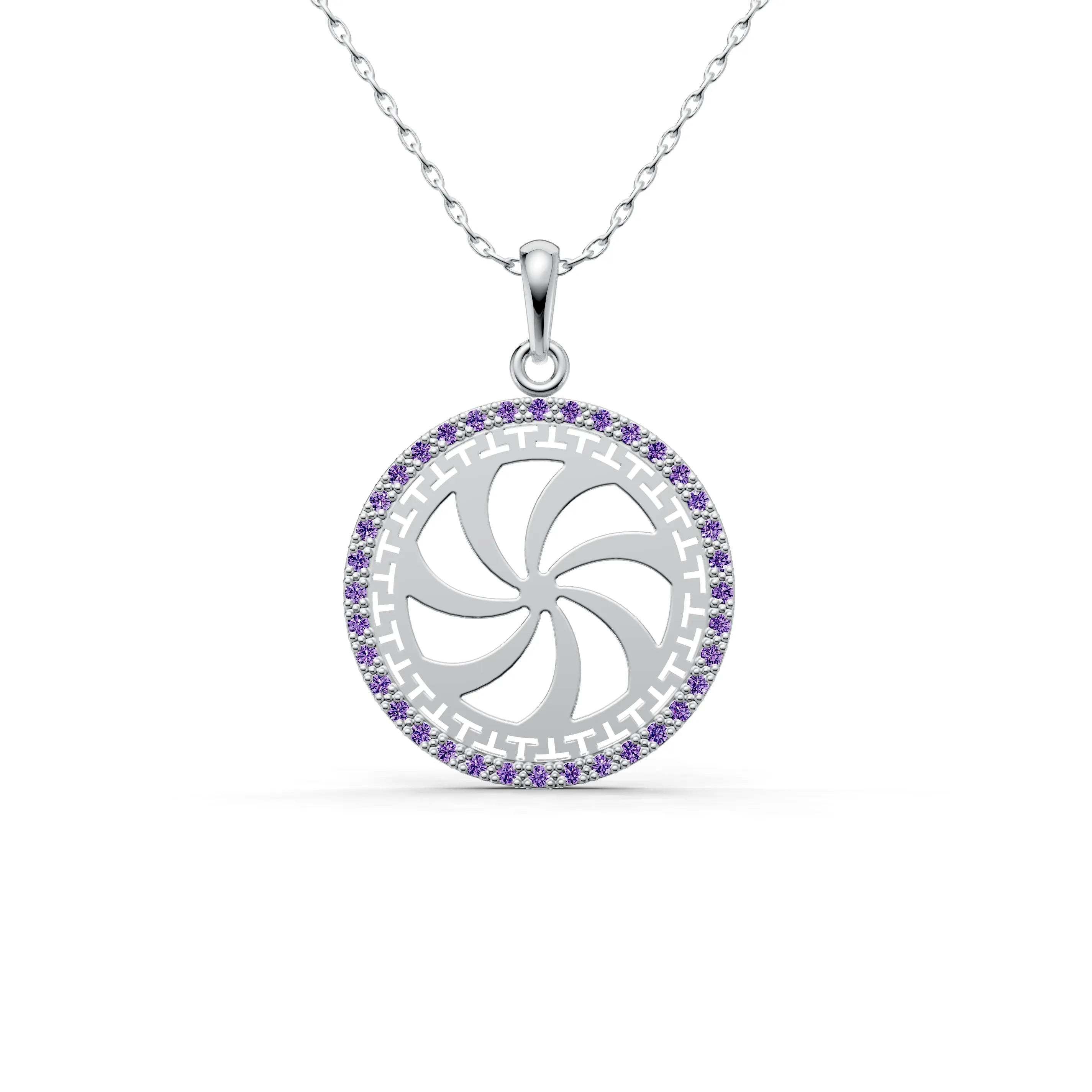 Silver_Amethyst_Amethyst