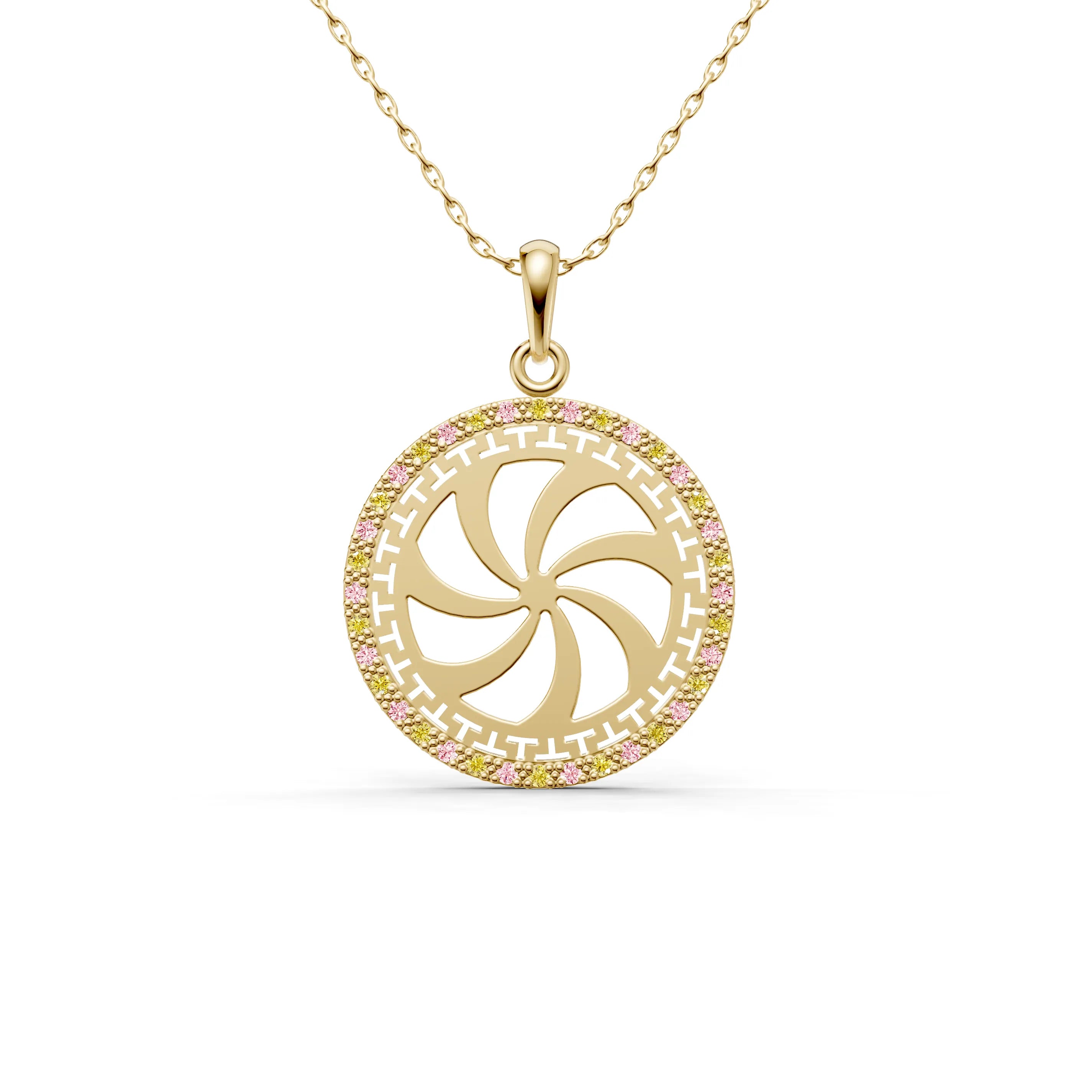 Gold_Citrine_Pink