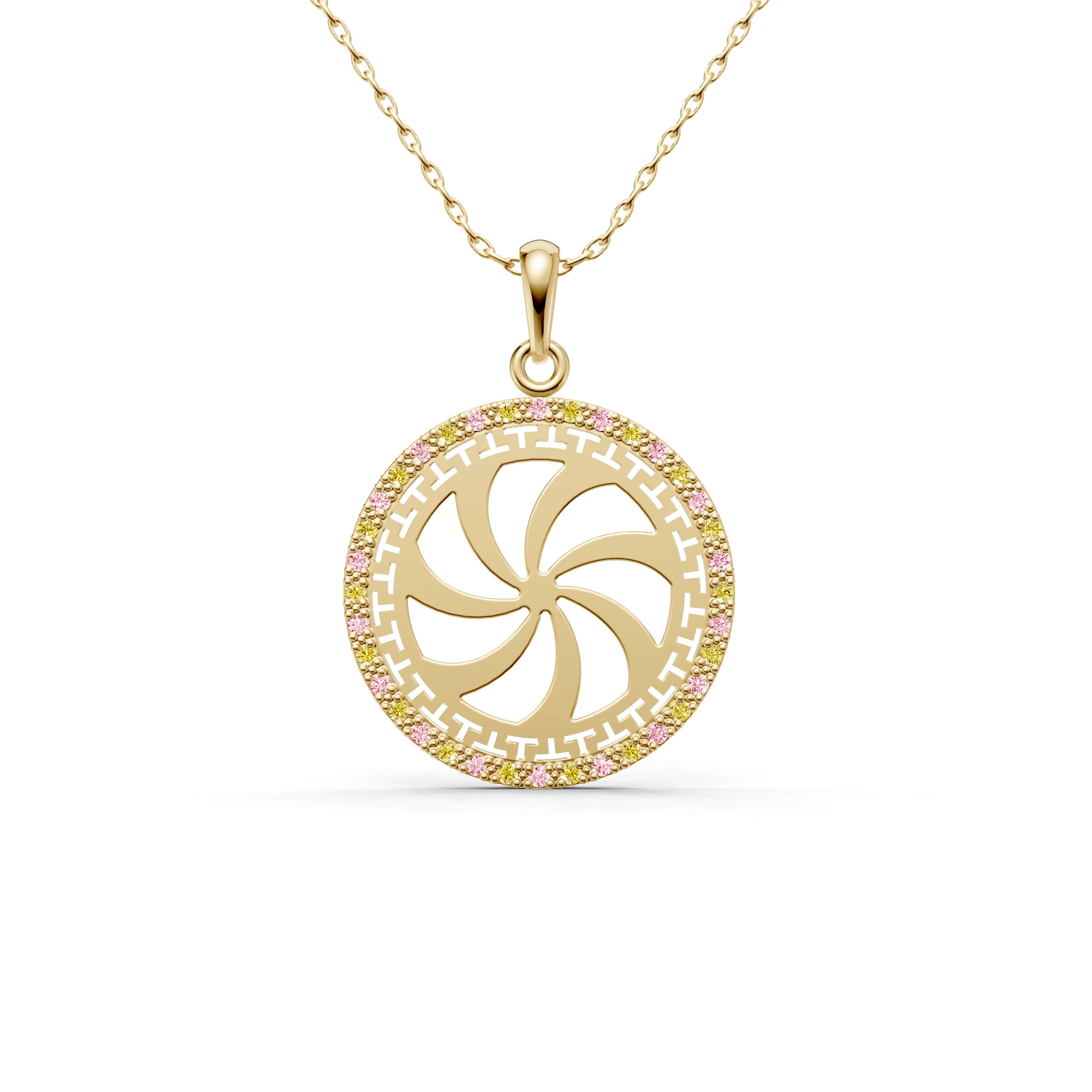 Gold_Pink_Citrine