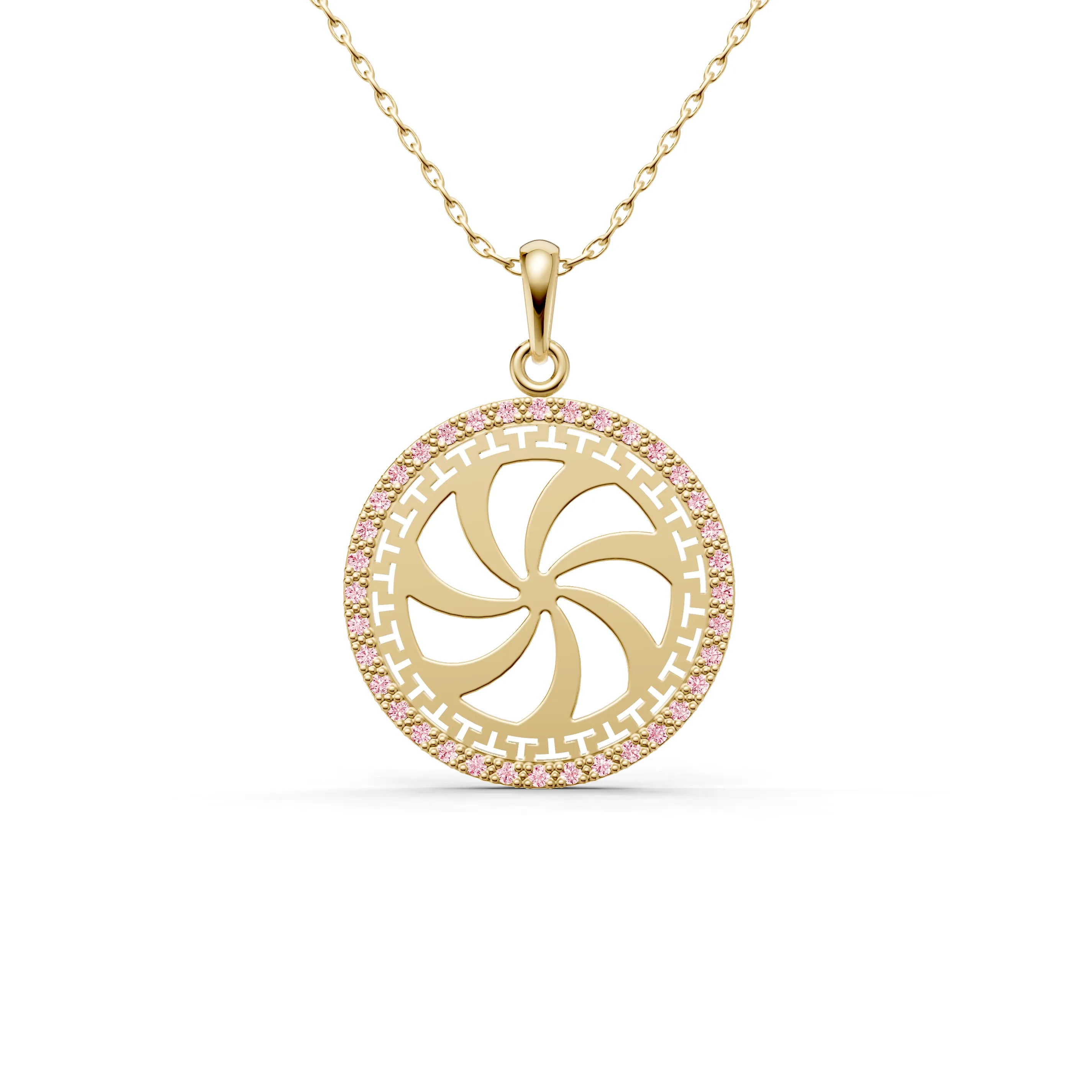 Gold_Pink_Pink