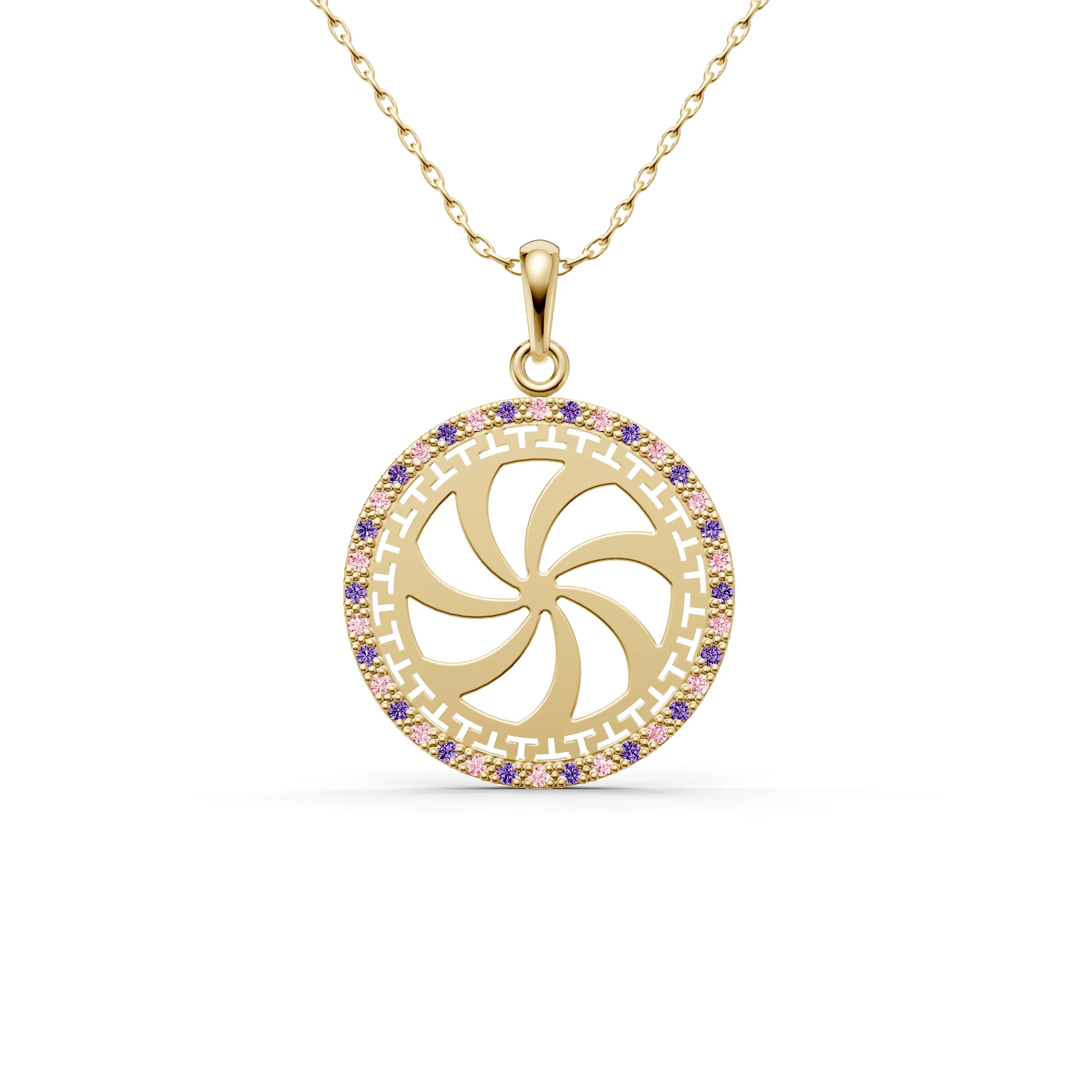 Gold_Pink_Amethyst