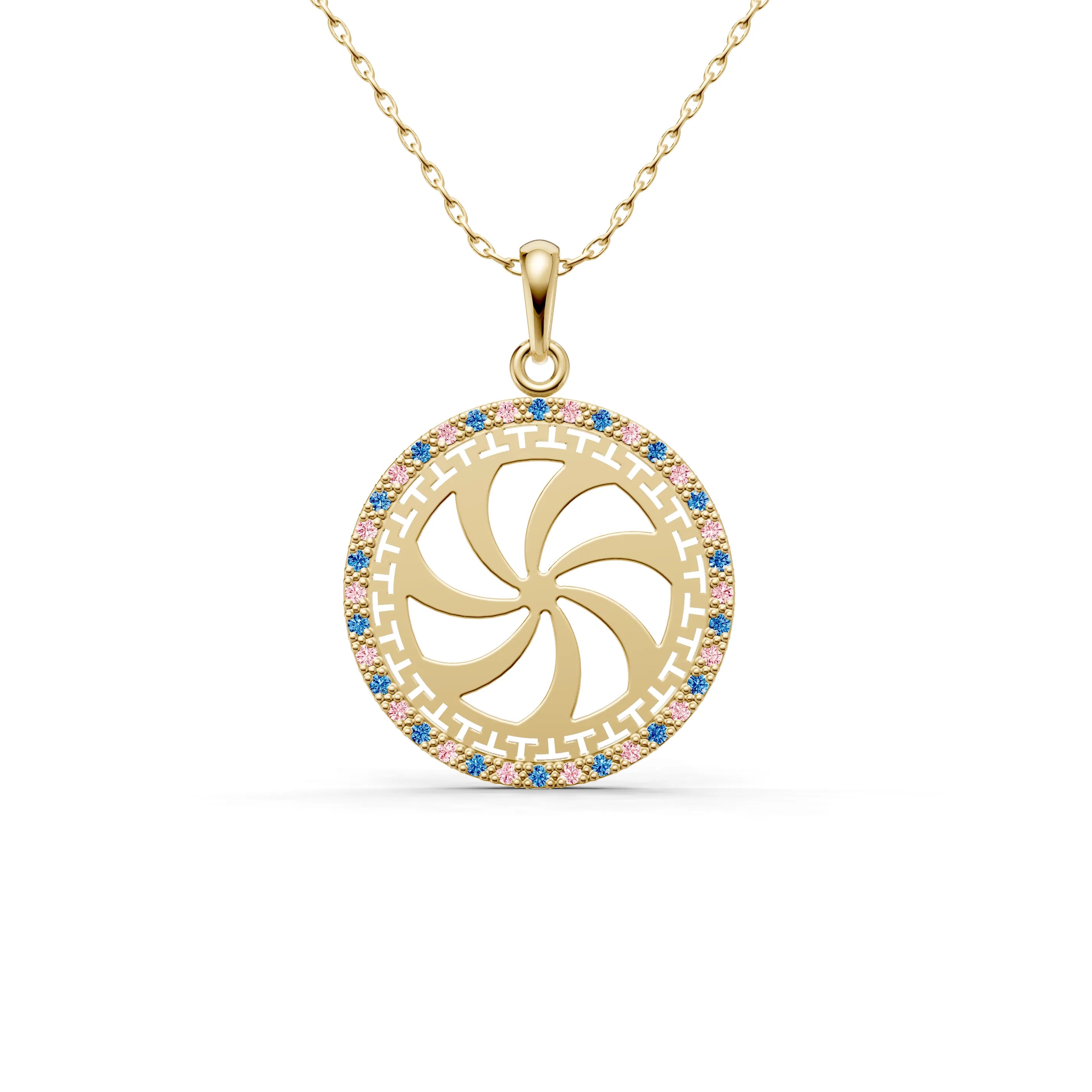 Gold_Aquamarine_Pink
