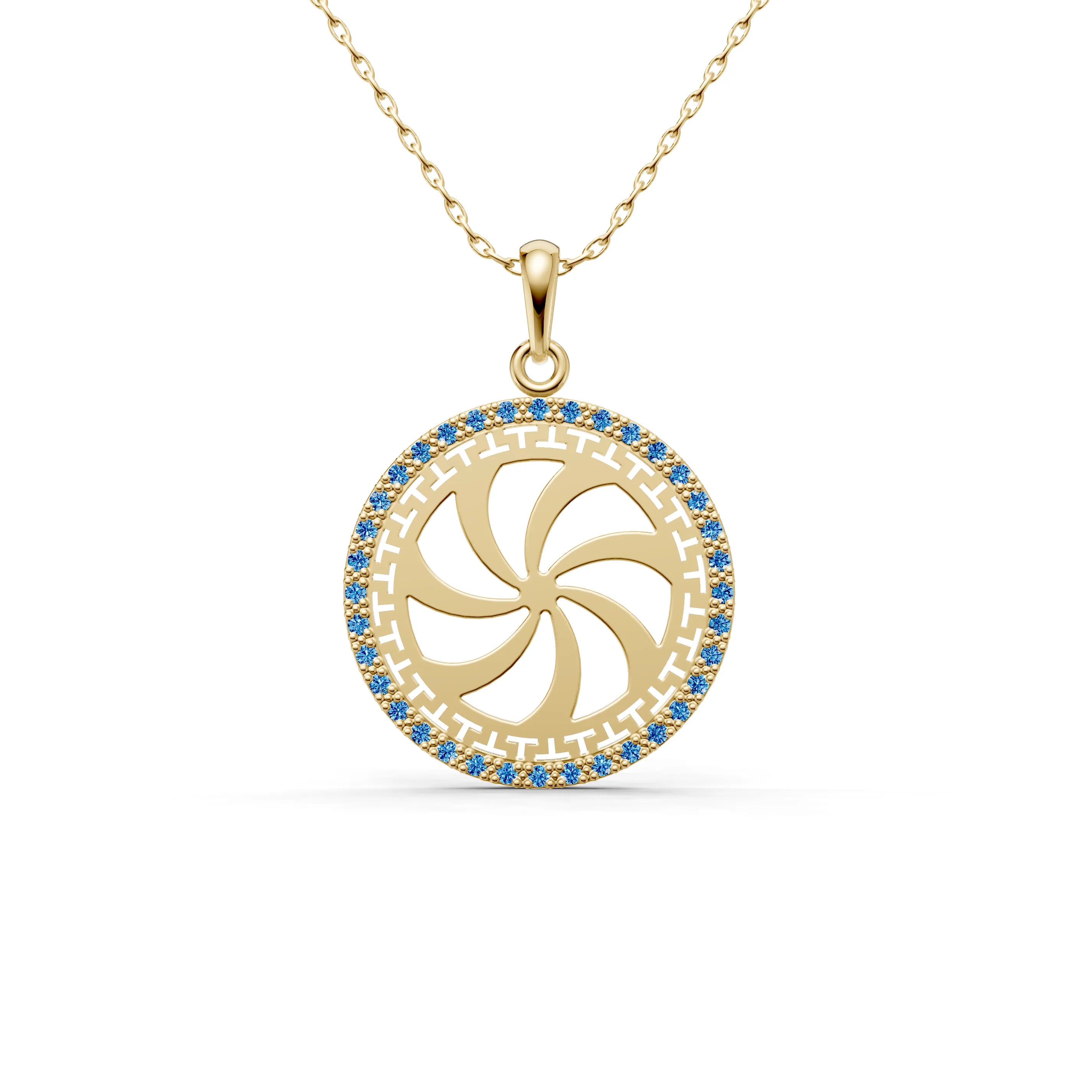 Gold_Aquamarine_Aquamarine
