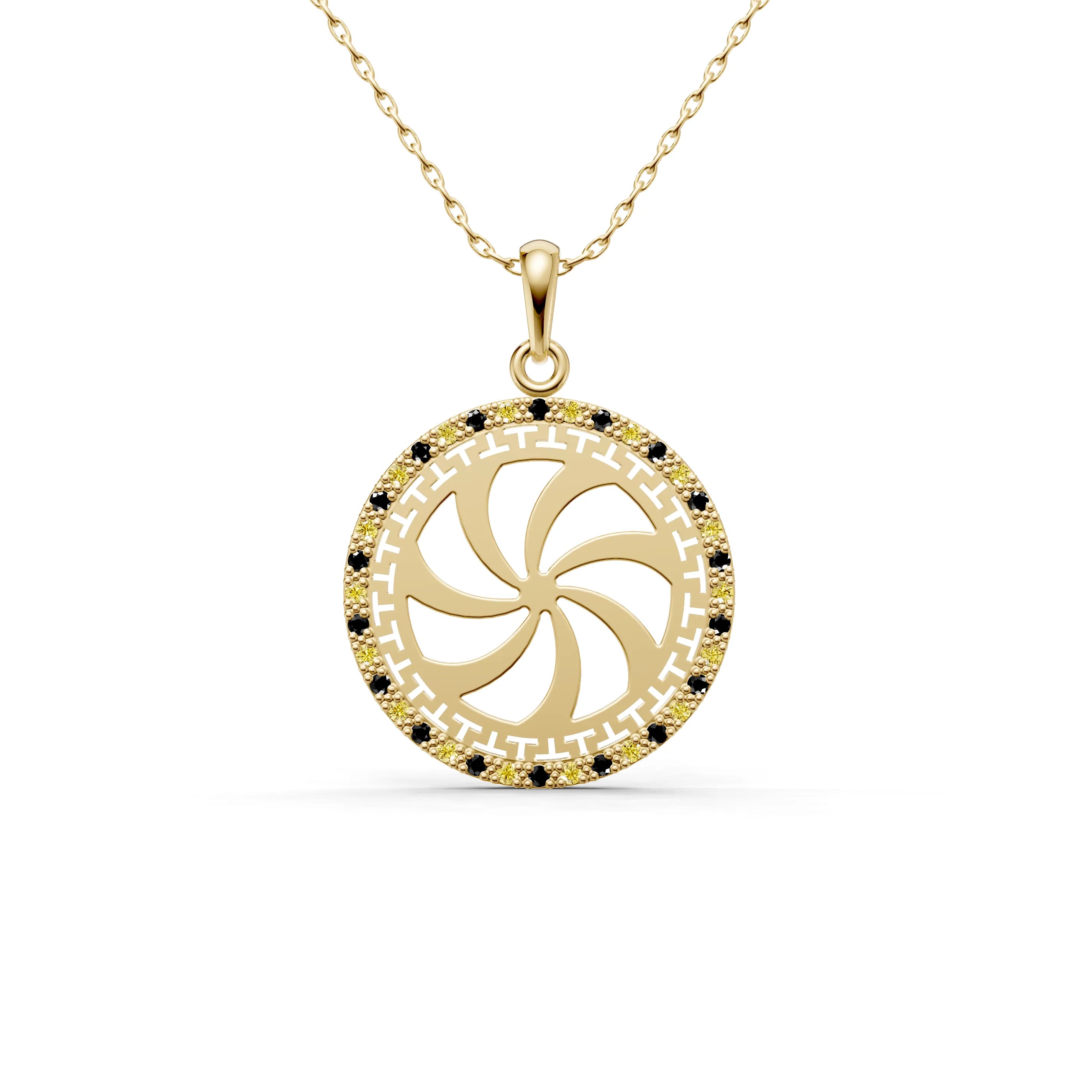 Gold_Black_Citrine