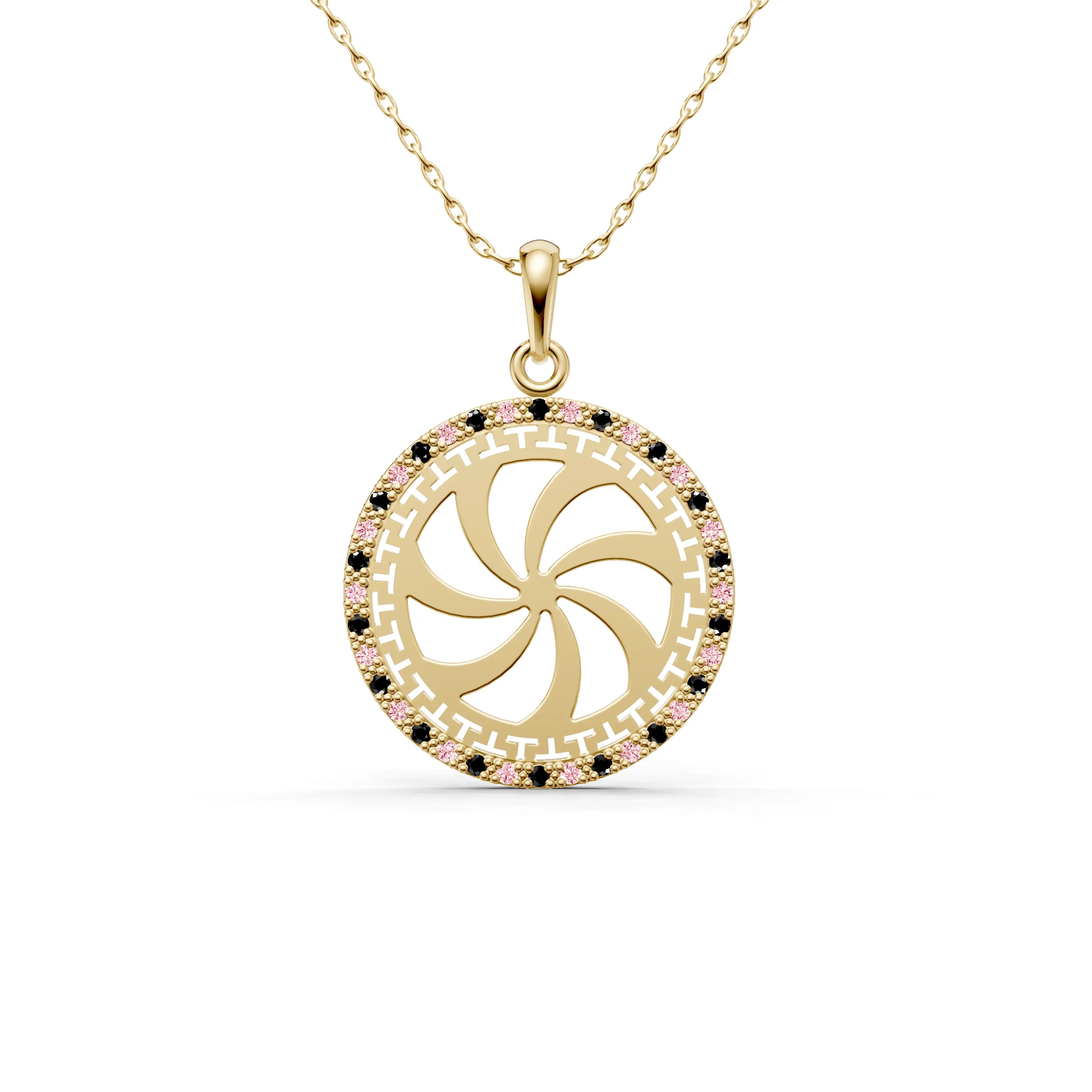 Gold_Black_Pink