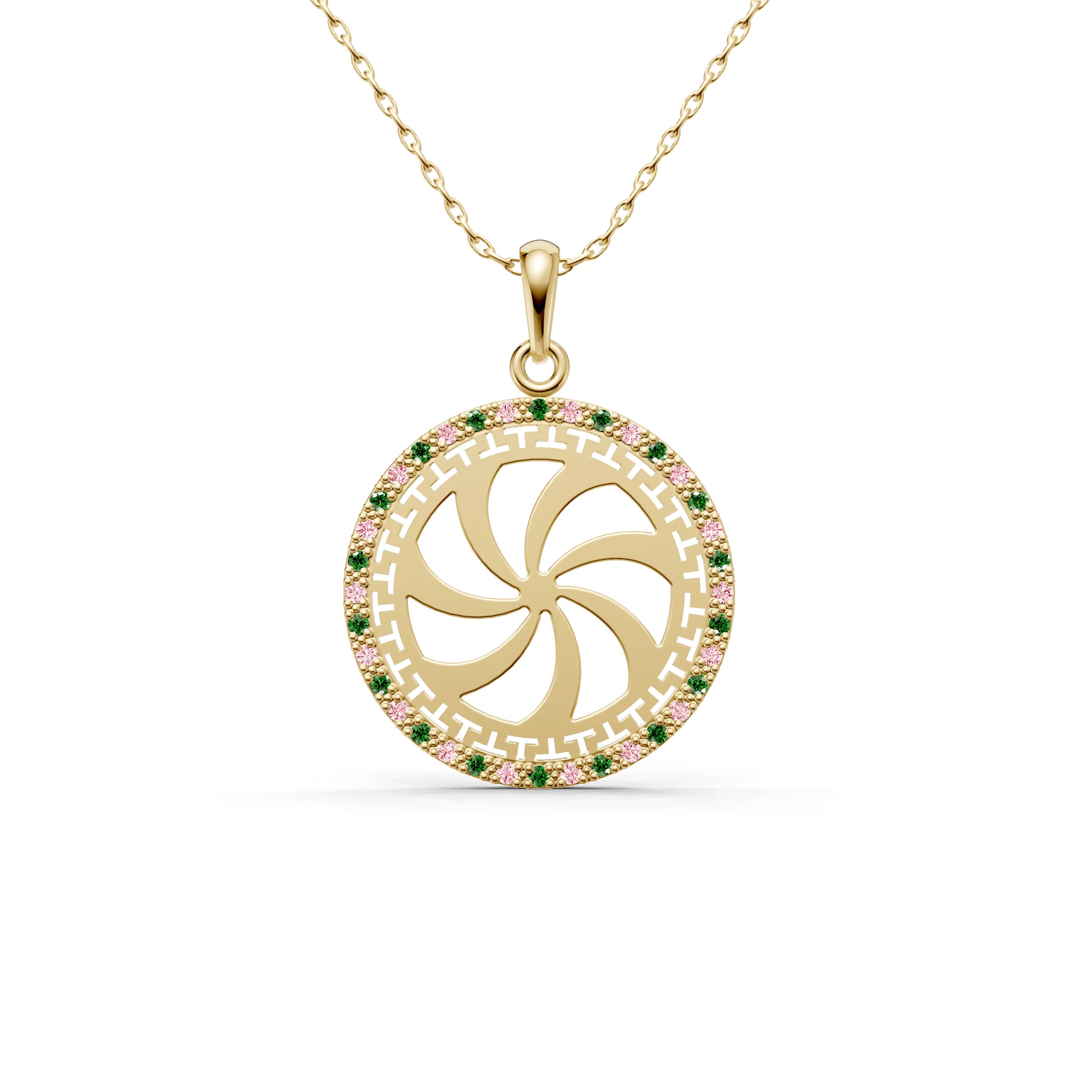 Gold_Emerald_Pink