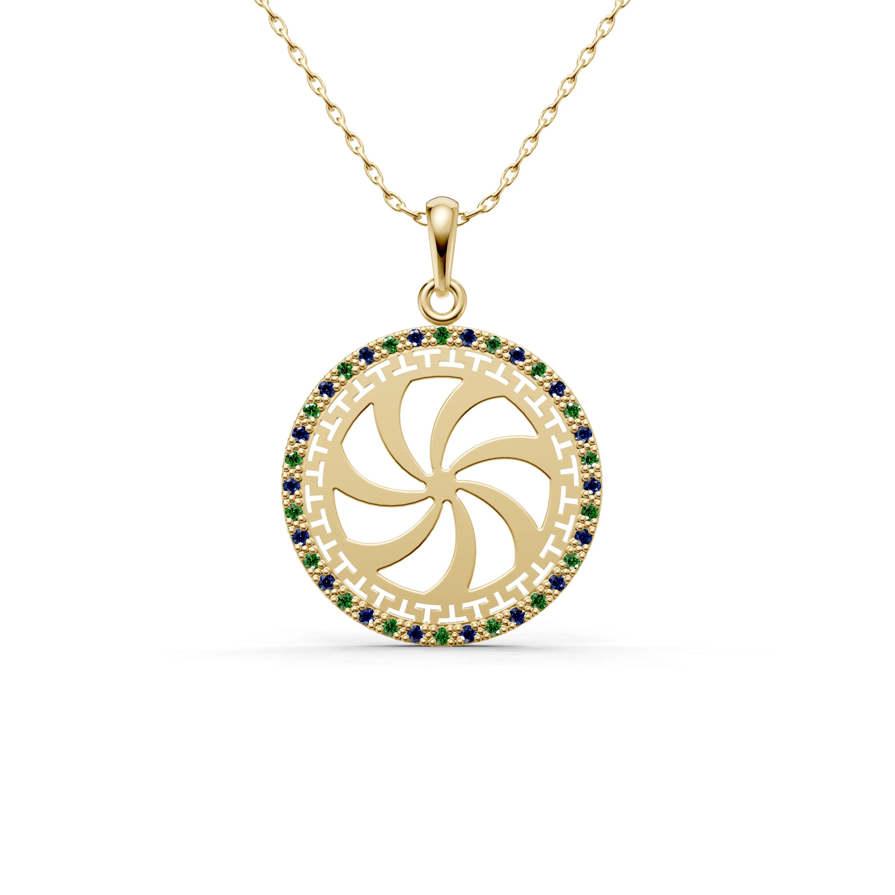 Gold_Emerald_Sapphire