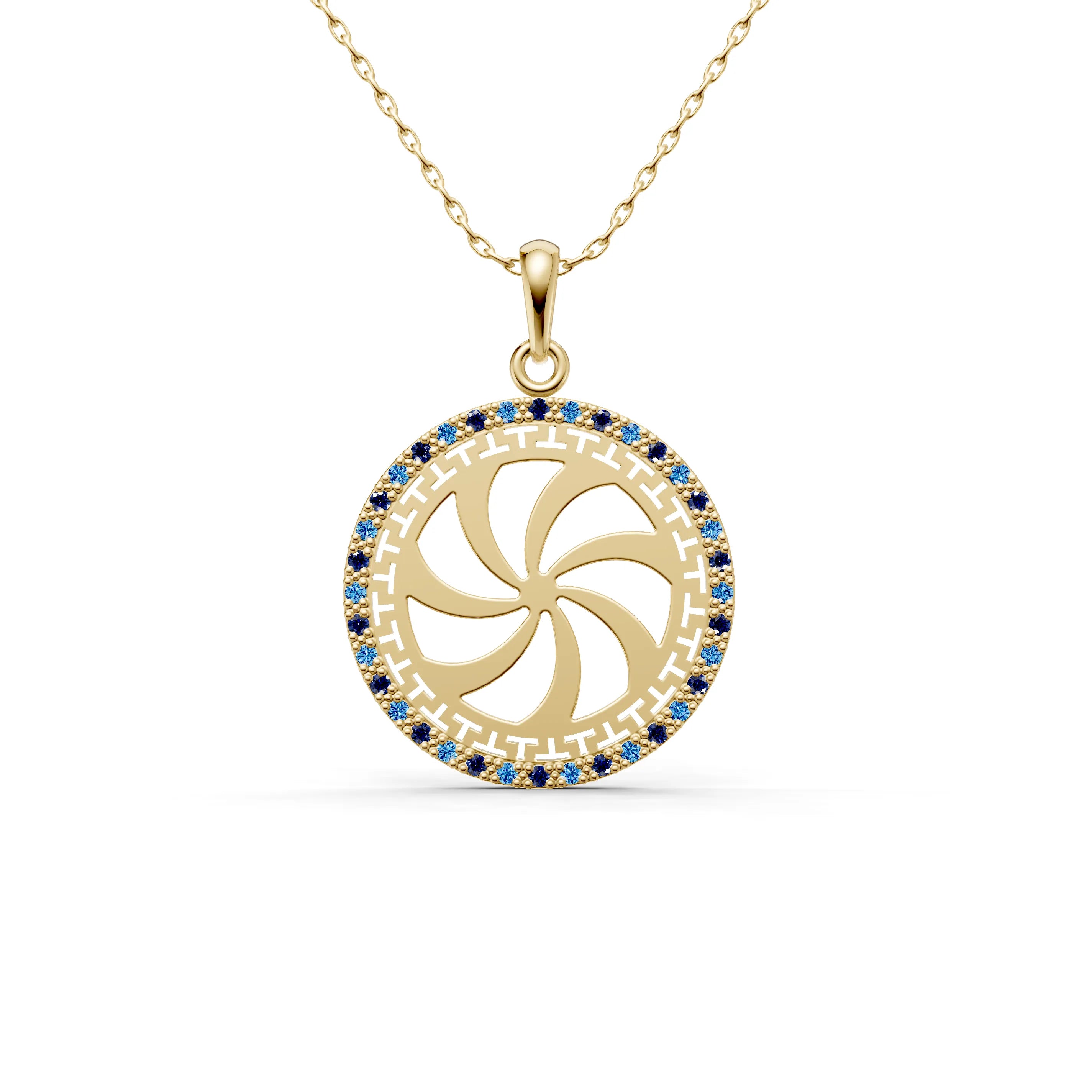 Gold_Sapphire_Aquamarine