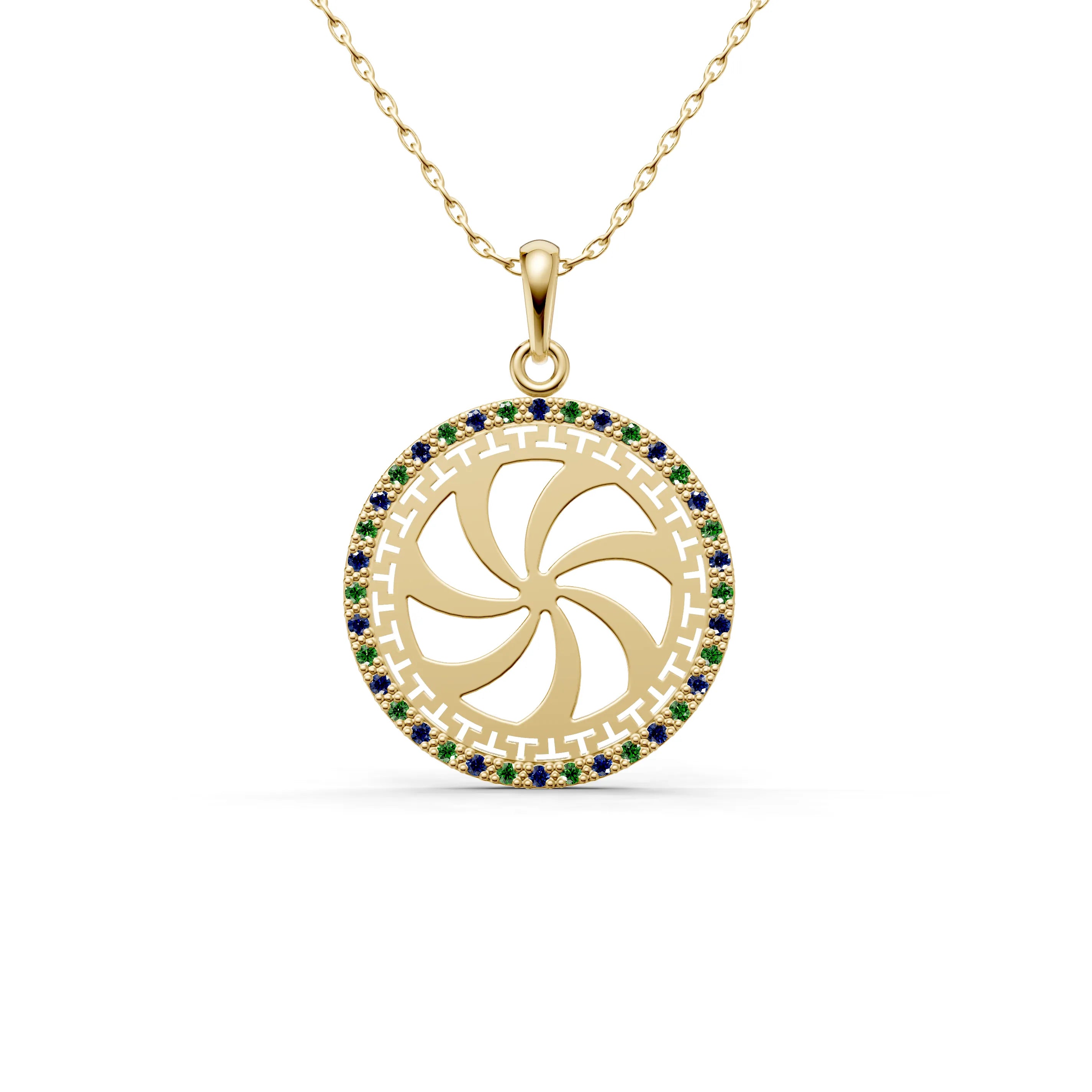 Gold_Sapphire_Emerald