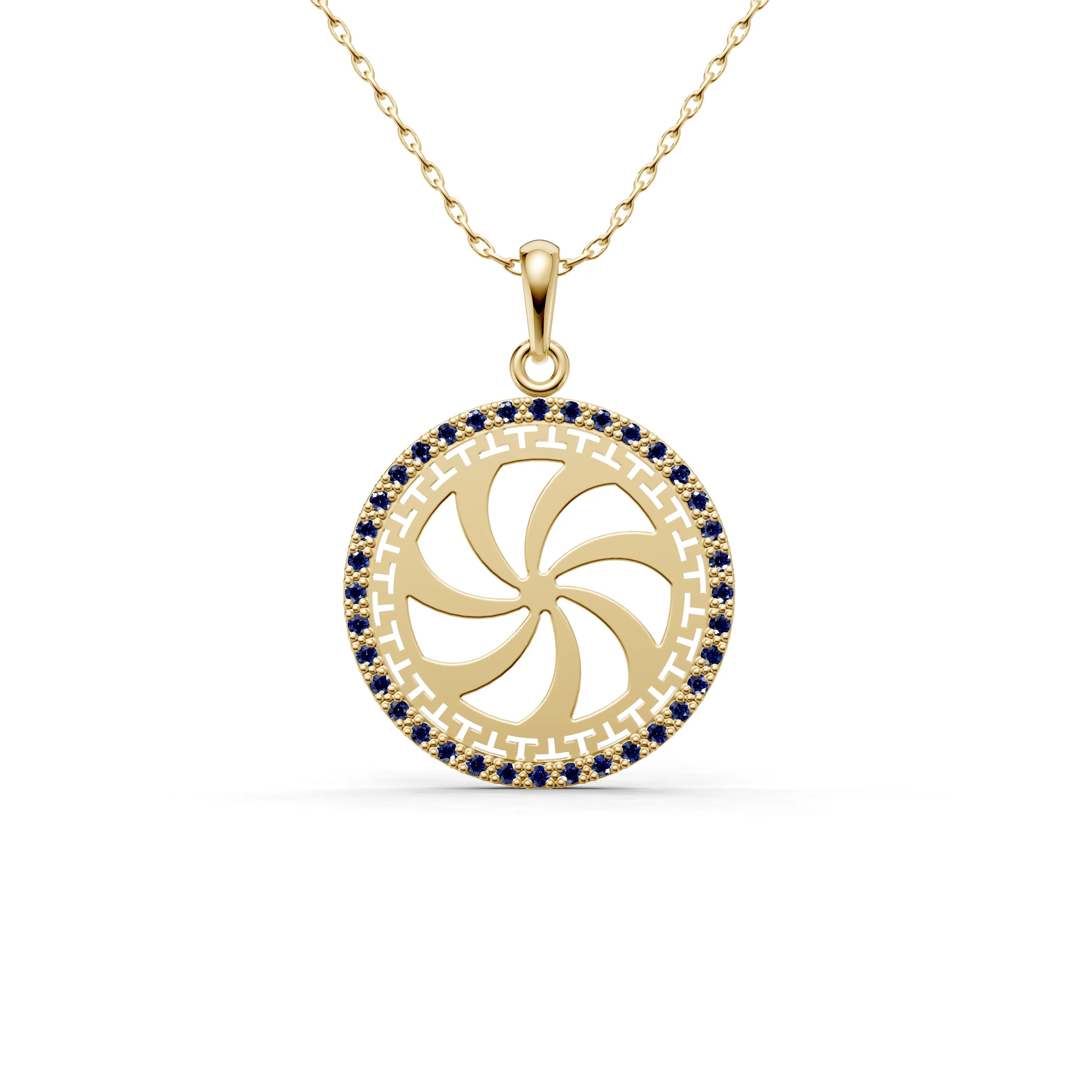 Gold_Sapphire_Sapphire