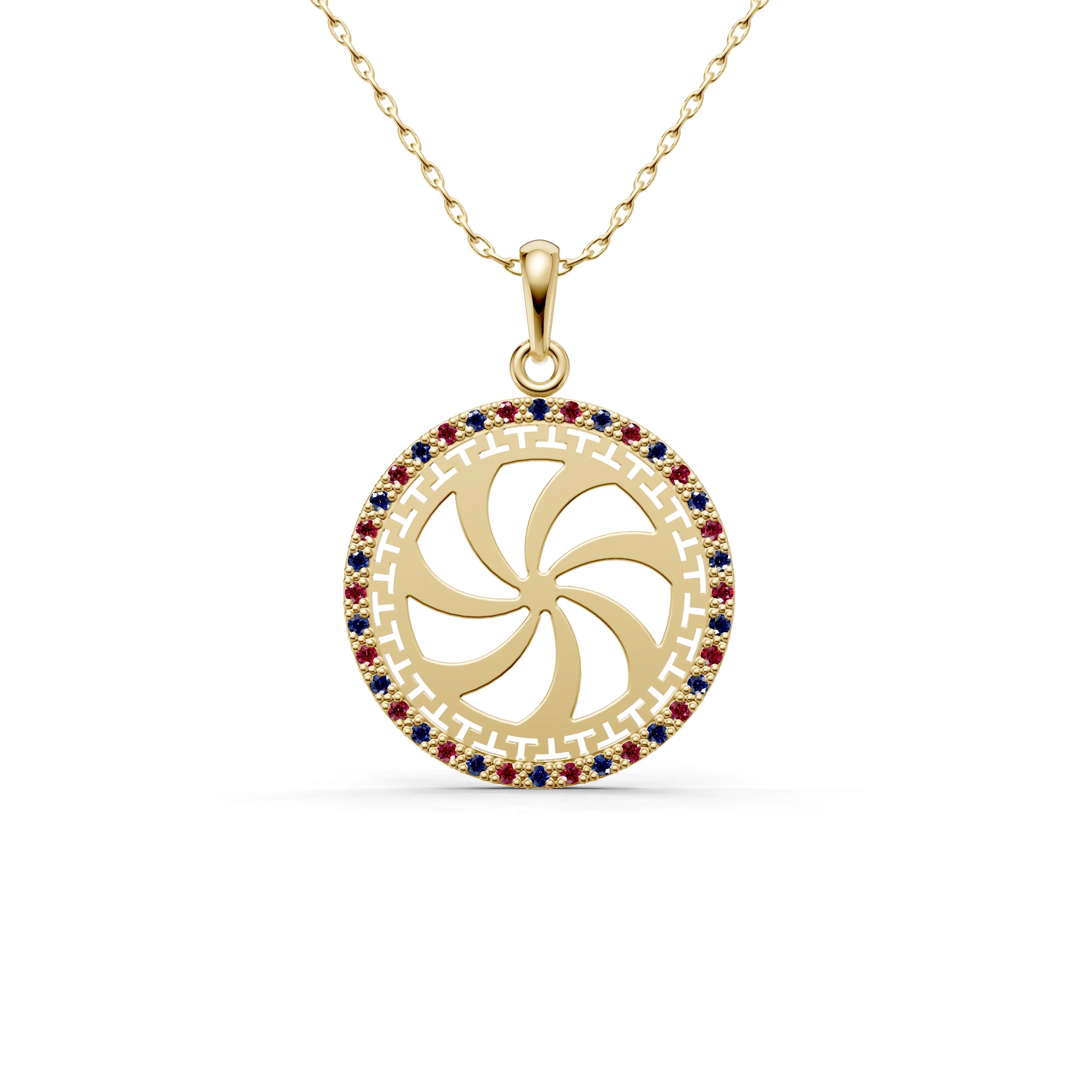 Gold_Sapphire_Ruby