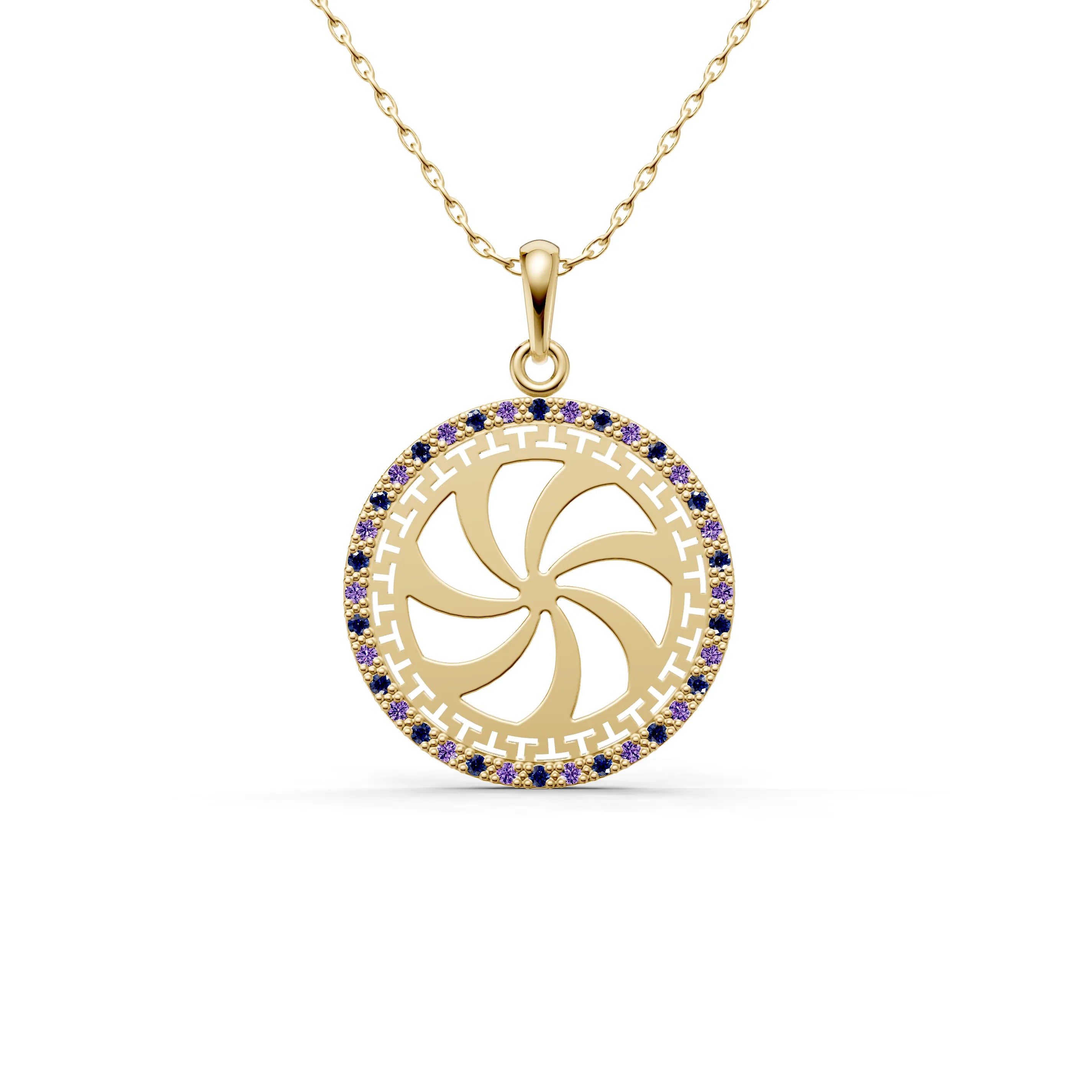 Gold_Sapphire_Amethyst