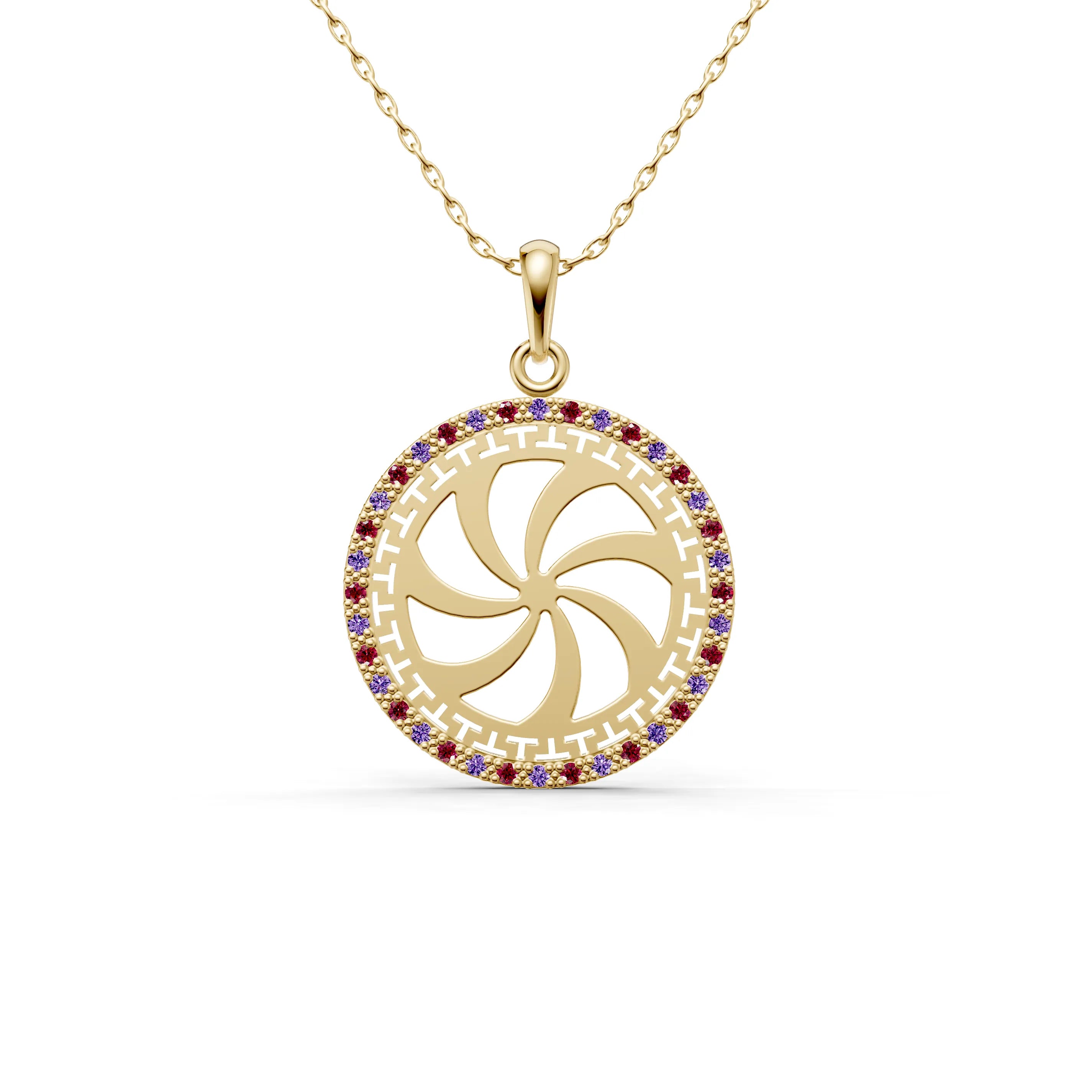 Gold_Amethyst_Ruby
