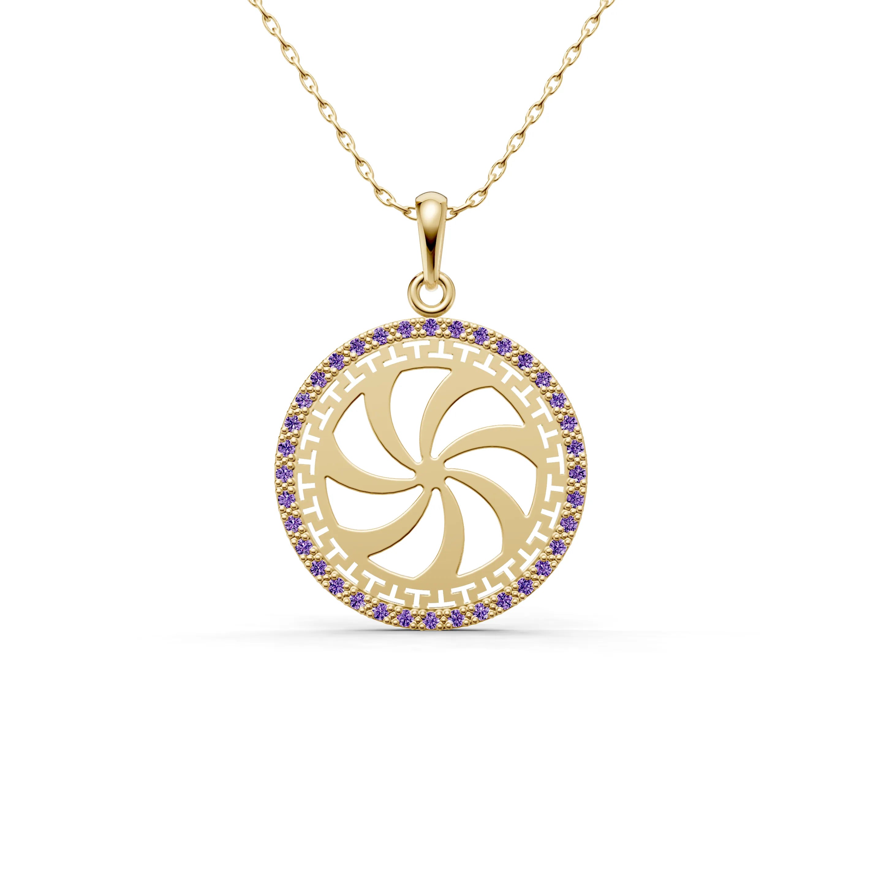 Gold_Amethyst_Amethyst