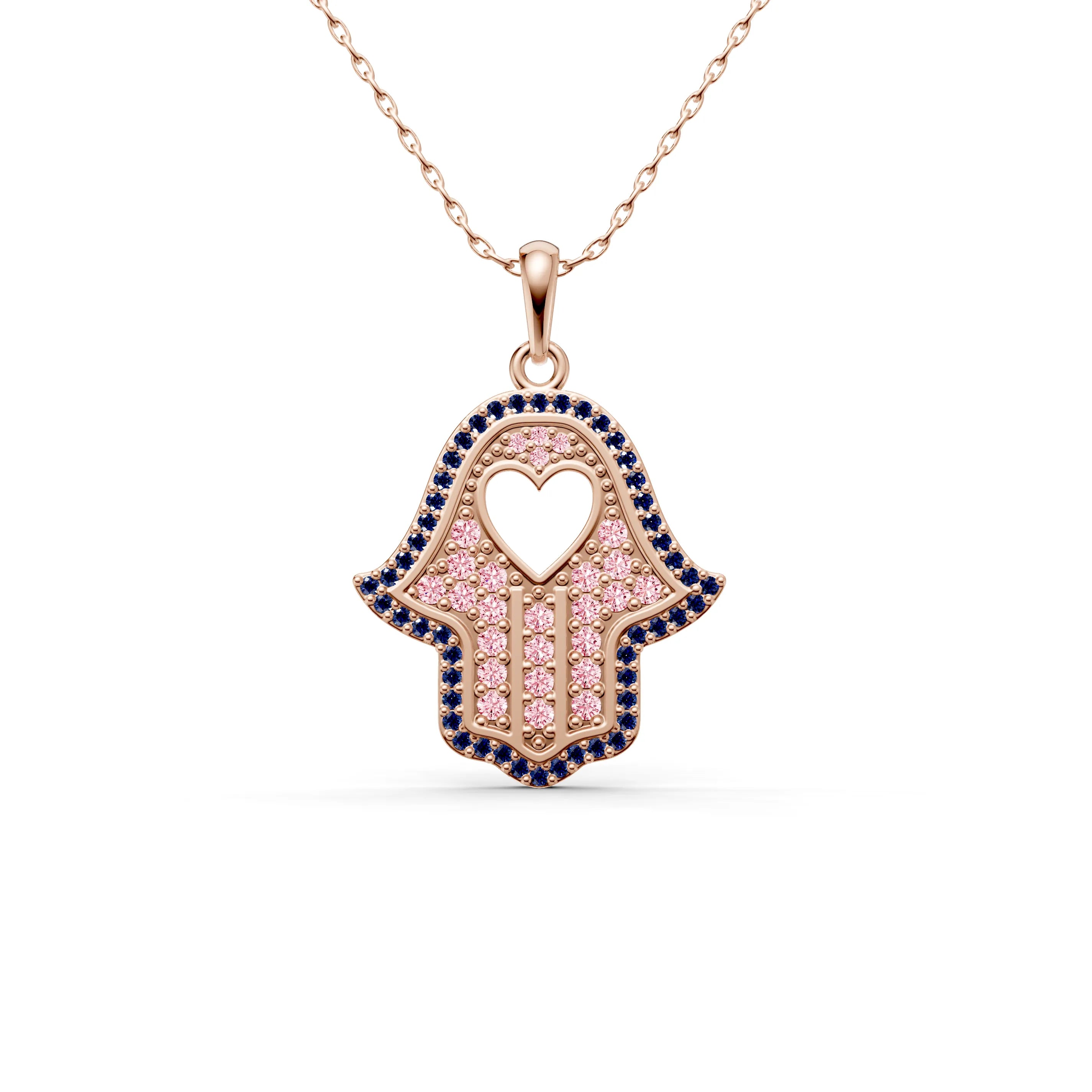 Rose_Pink_Sapphire