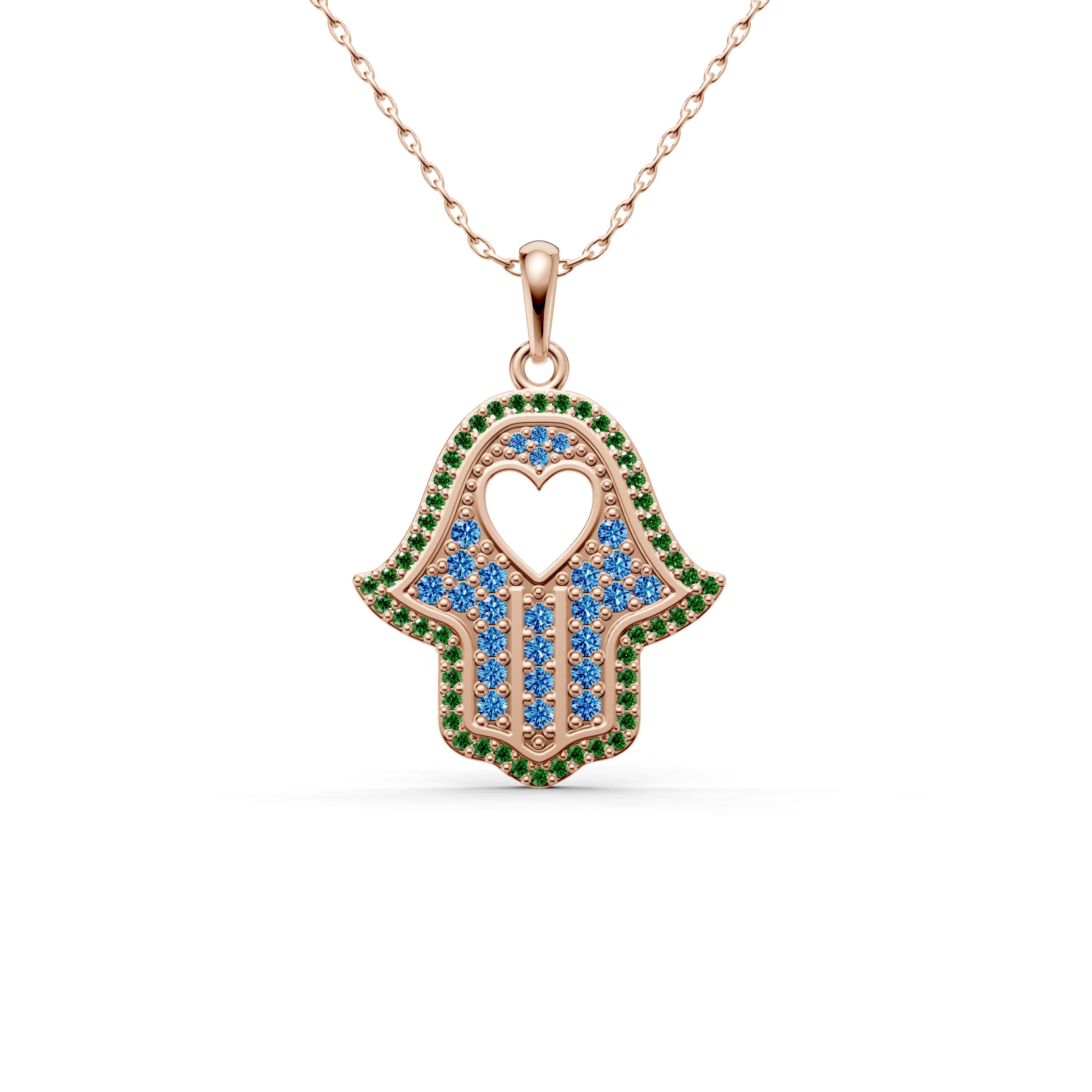 Rose_Aquamarine_Emerald