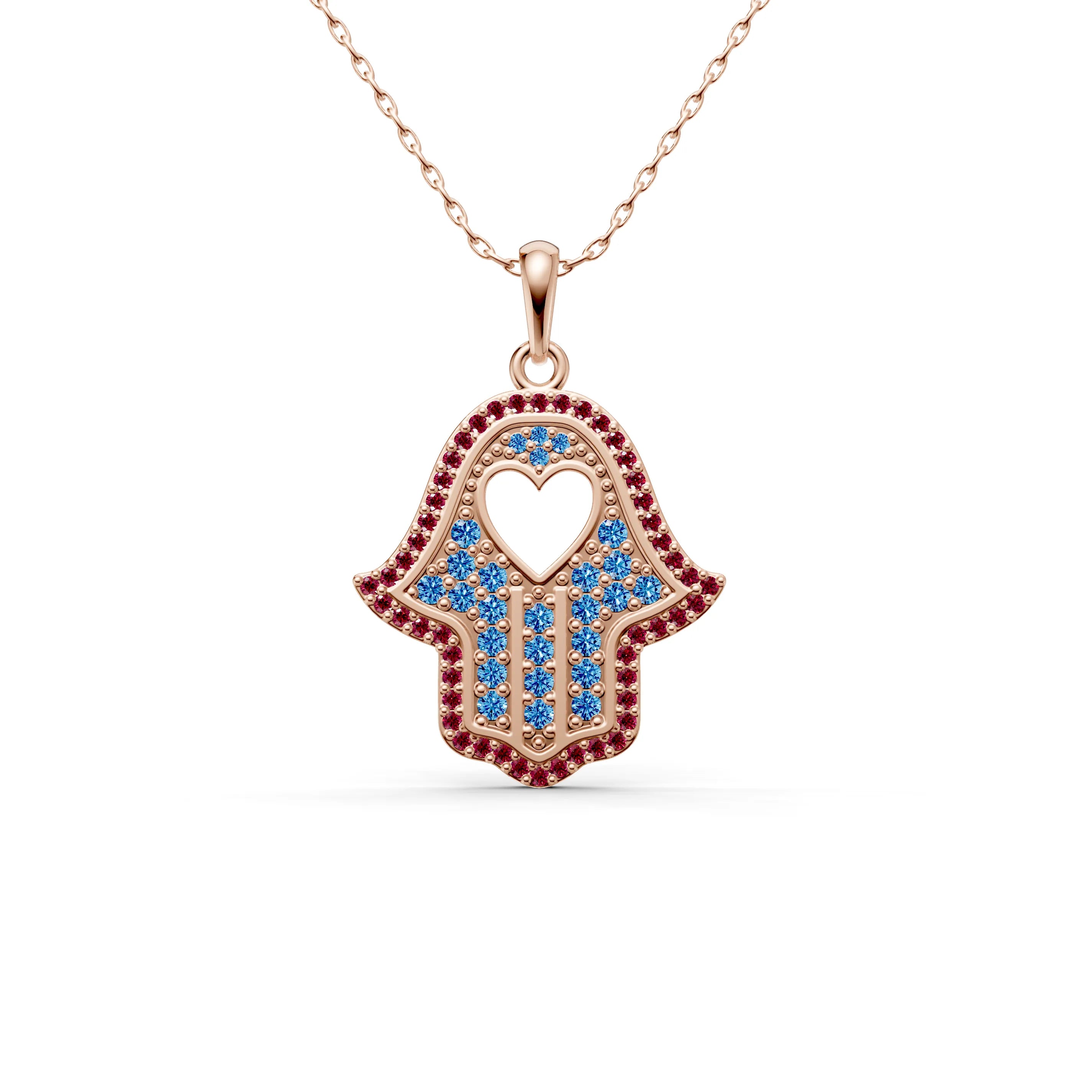 Rose_Aquamarine_Ruby