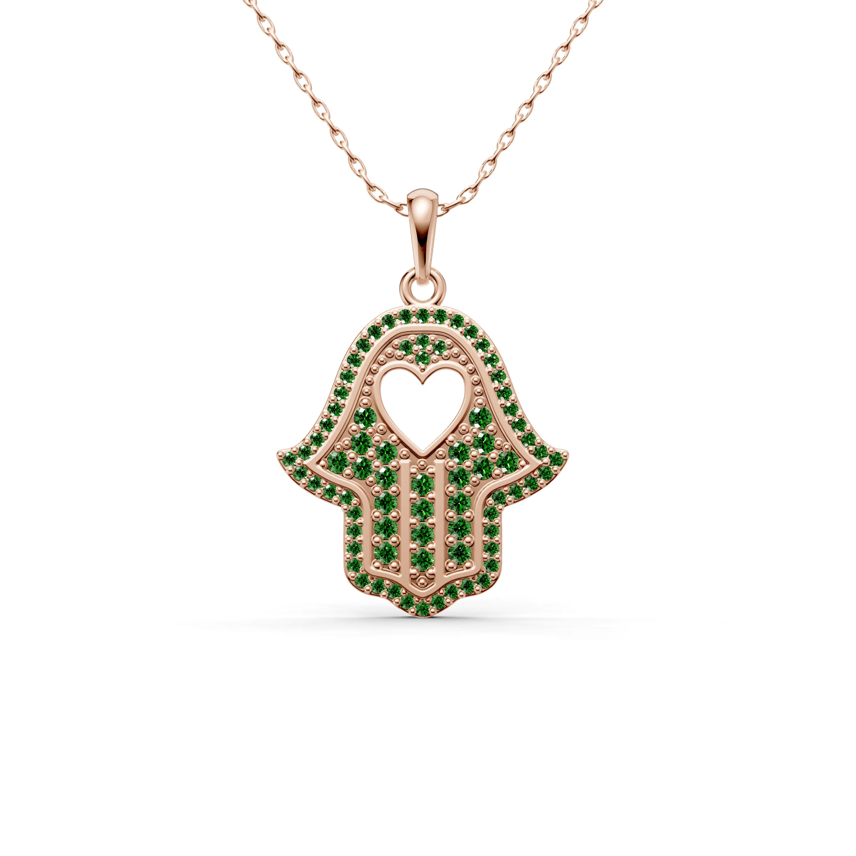 Rose_Emerald_Emerald