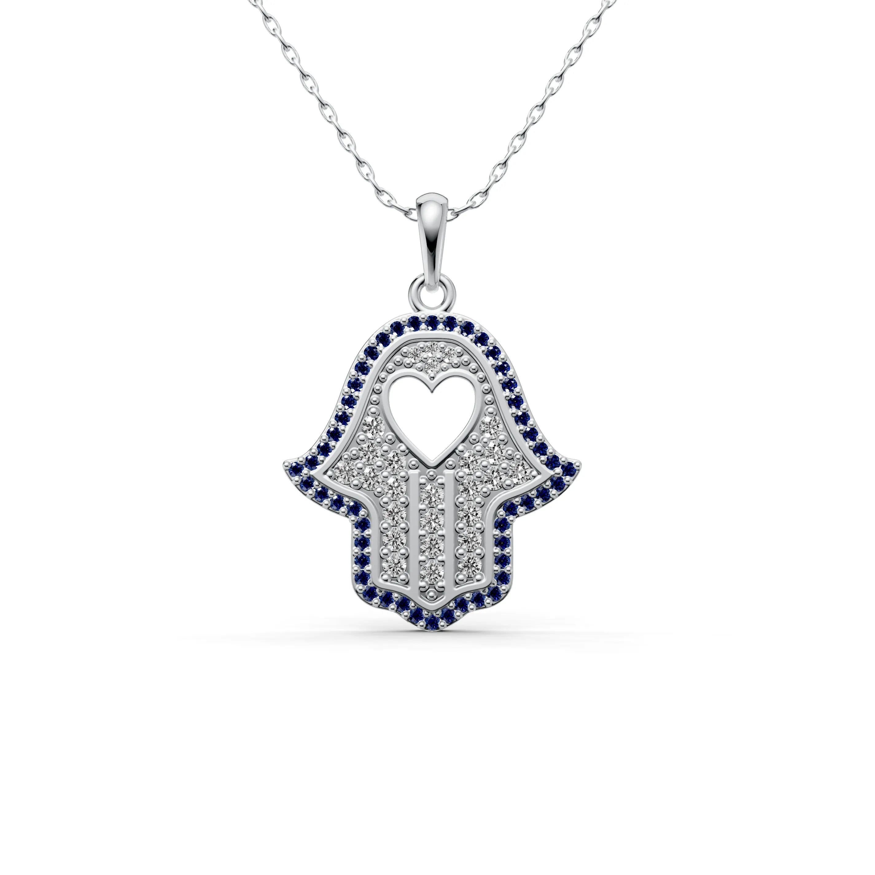 Silver_Diamond_Sapphire
