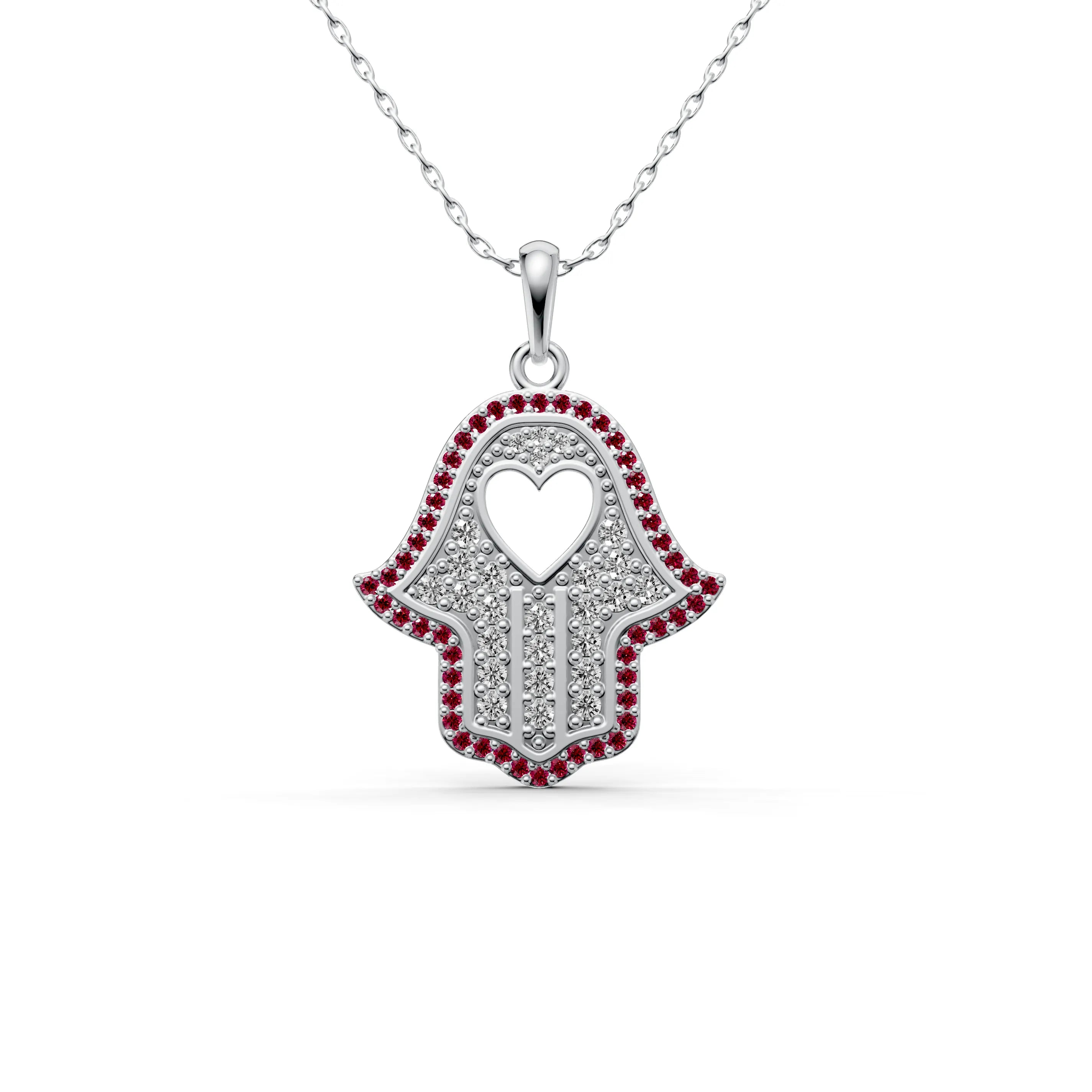 Silver_Diamond_Ruby
