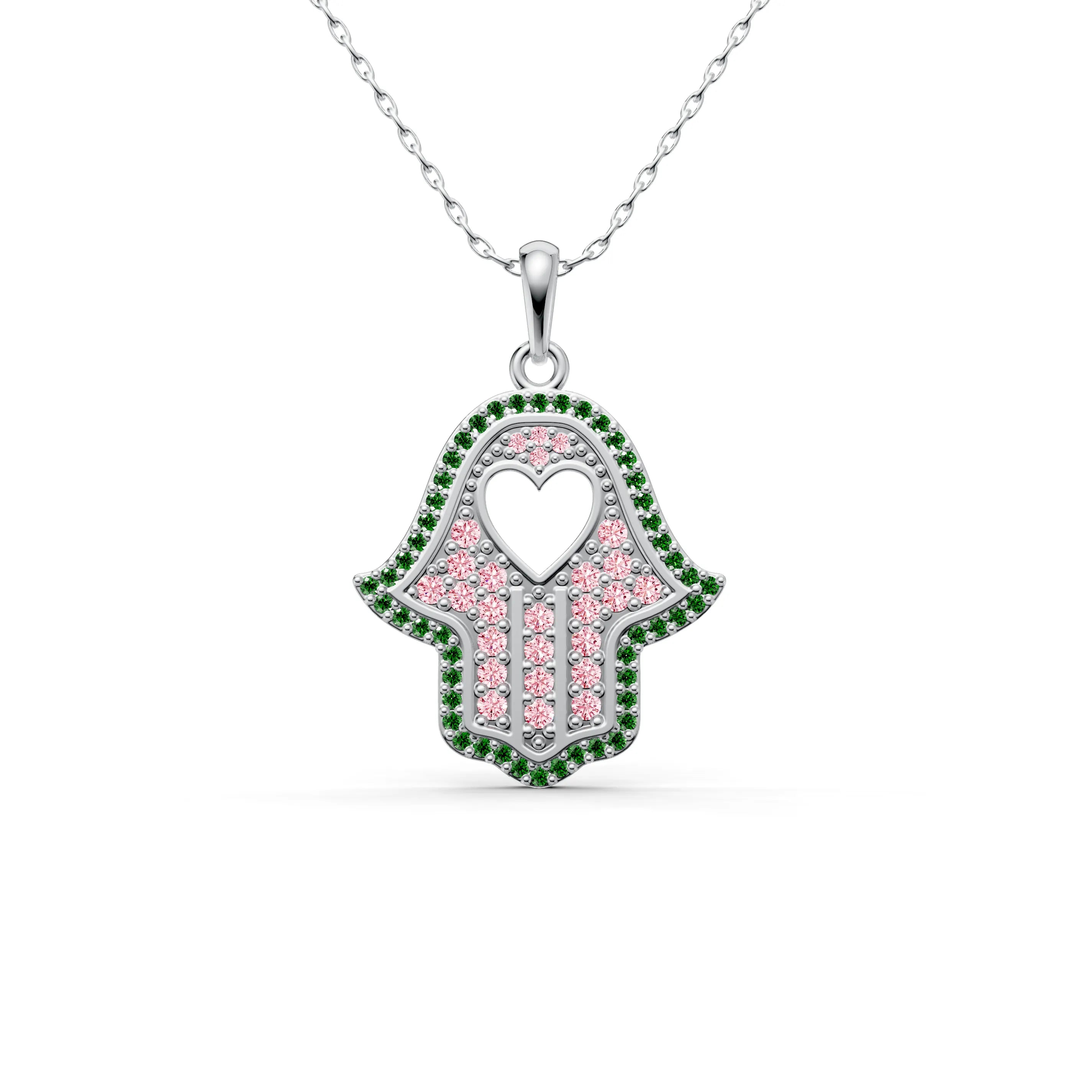 Silver_Pink_Emerald