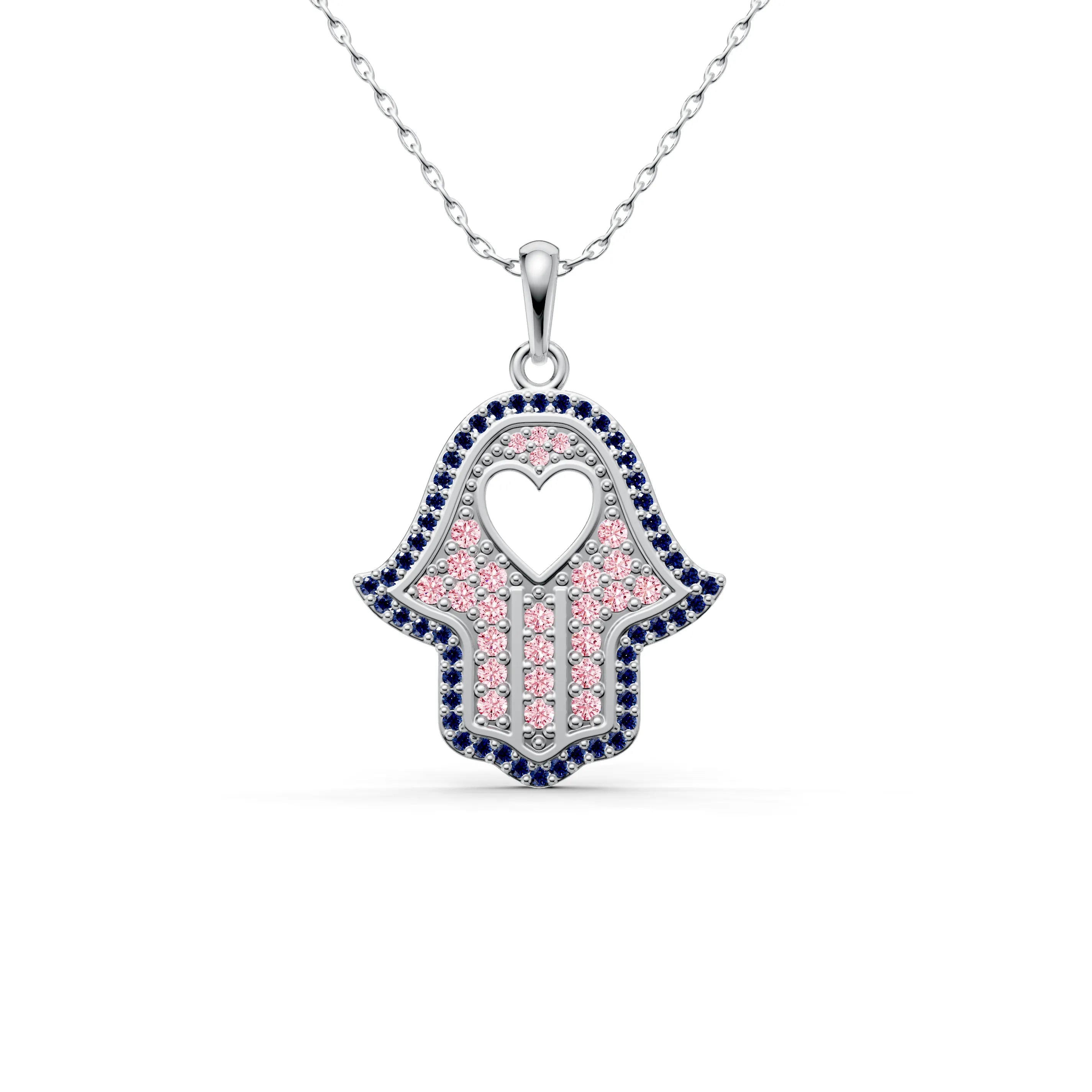 Silver_Pink_Sapphire
