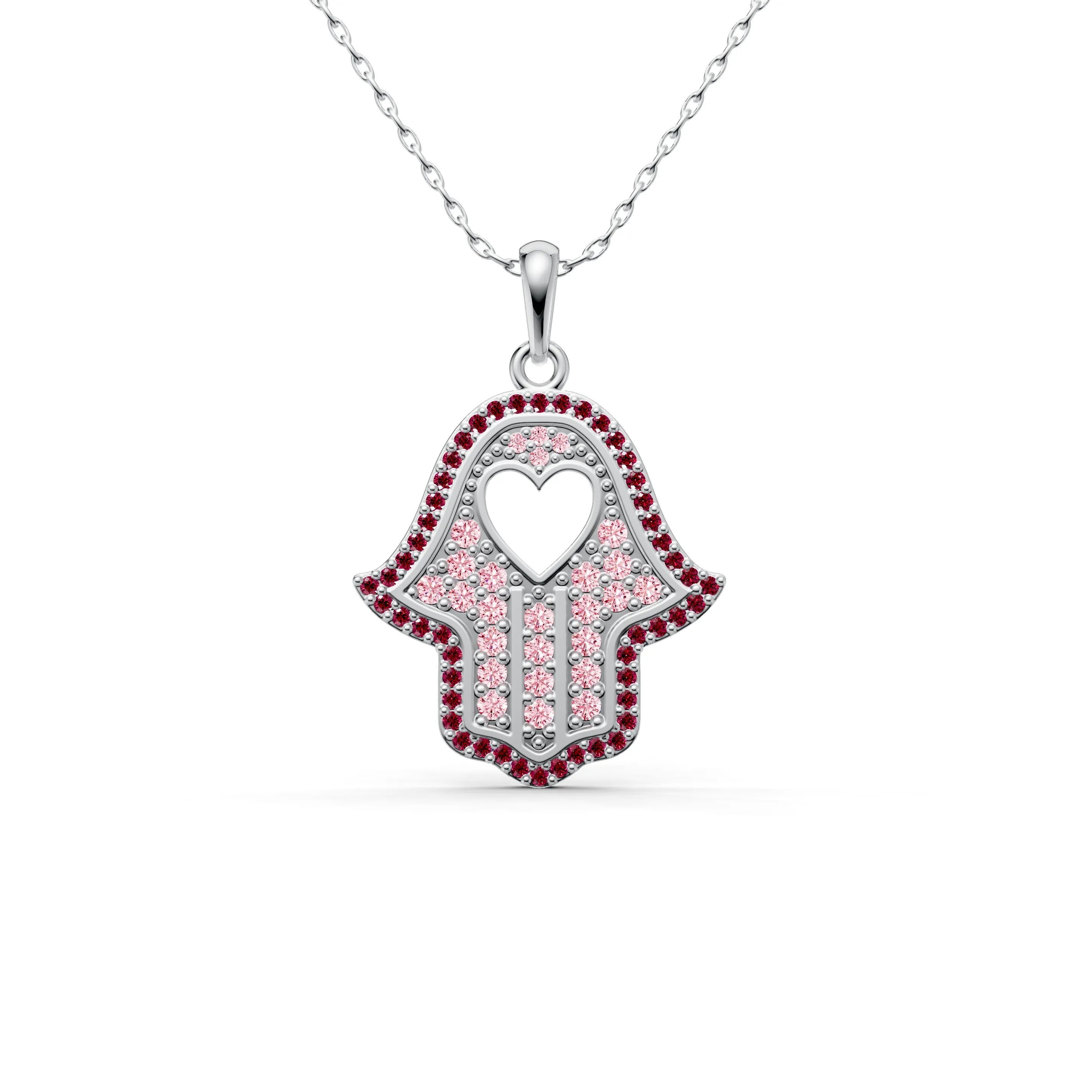 Silver_Pink_Ruby