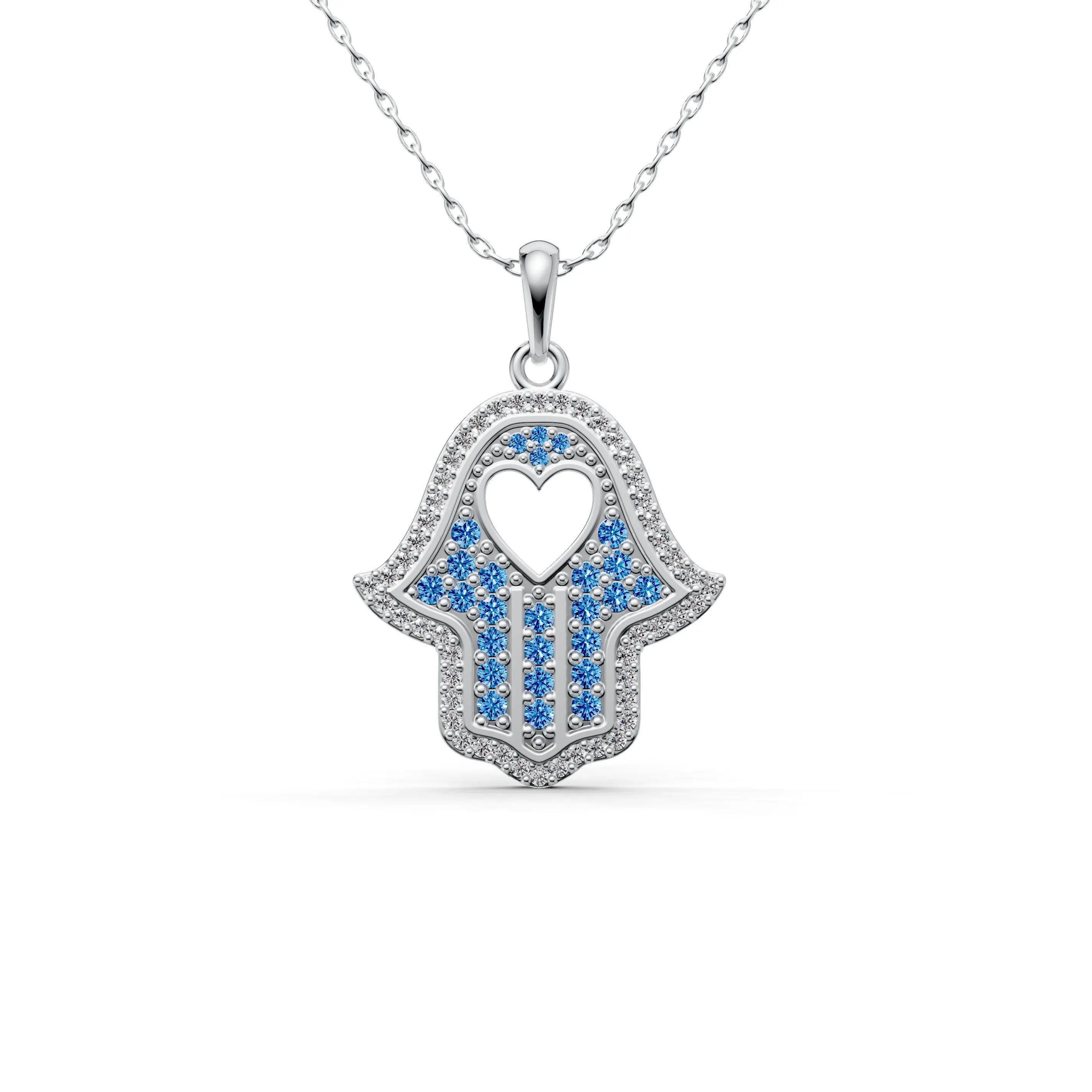 Silver_Aquamarine_Diamond