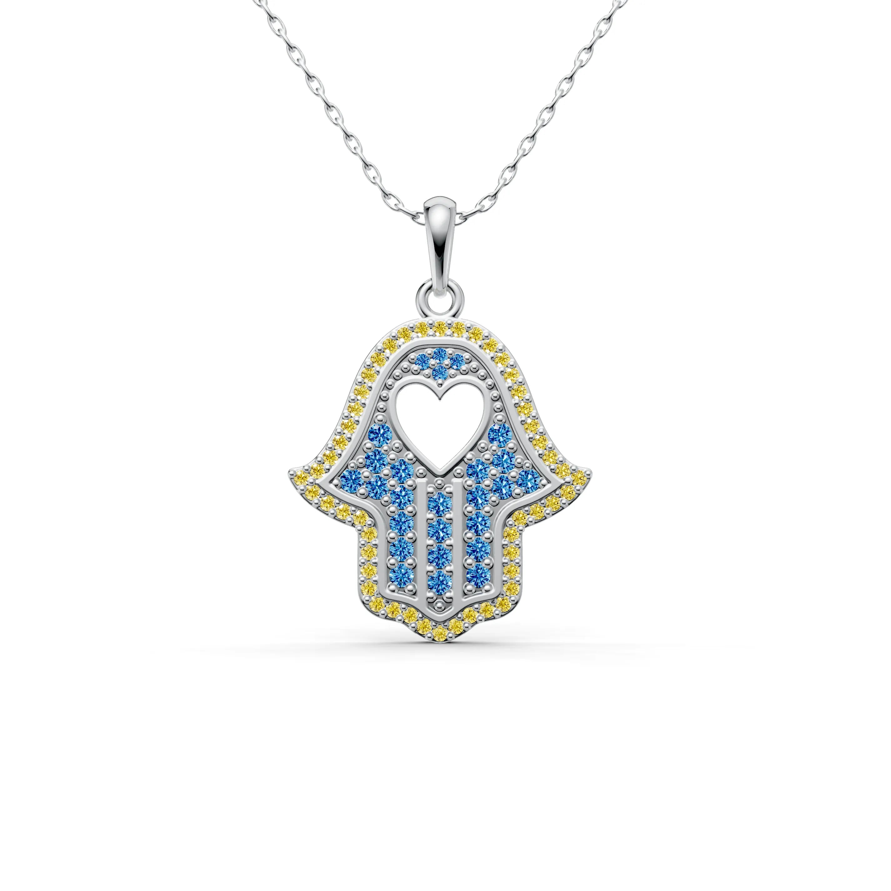 Silver_Aquamarine_Citrine