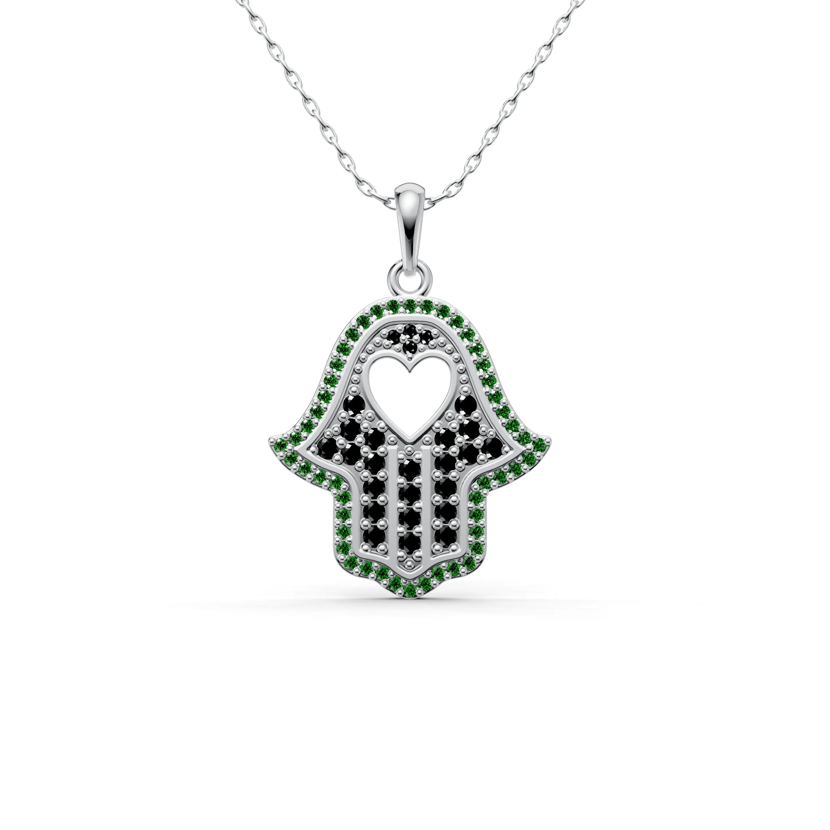 Silver_Black_Emerald