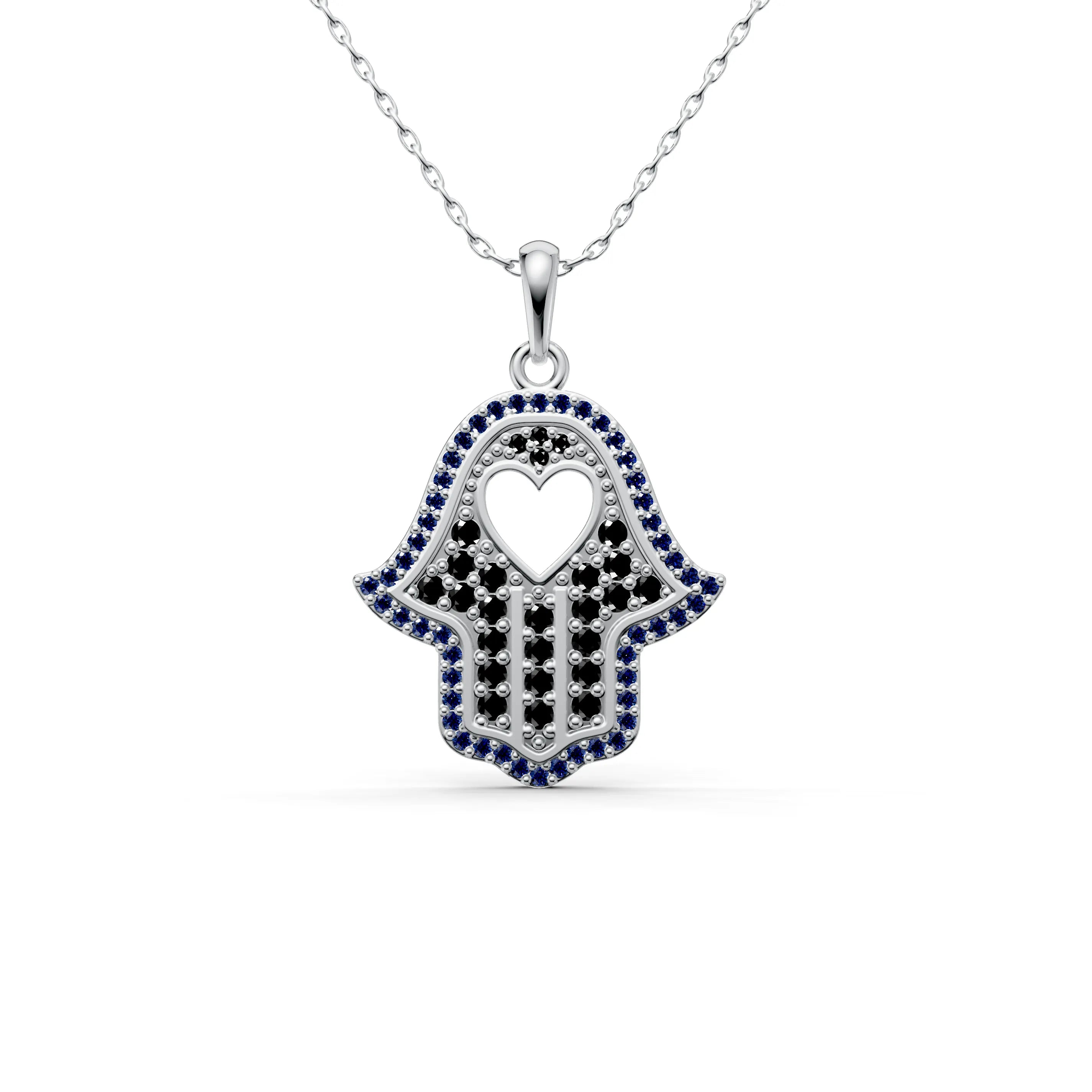 Silver_Black_Sapphire