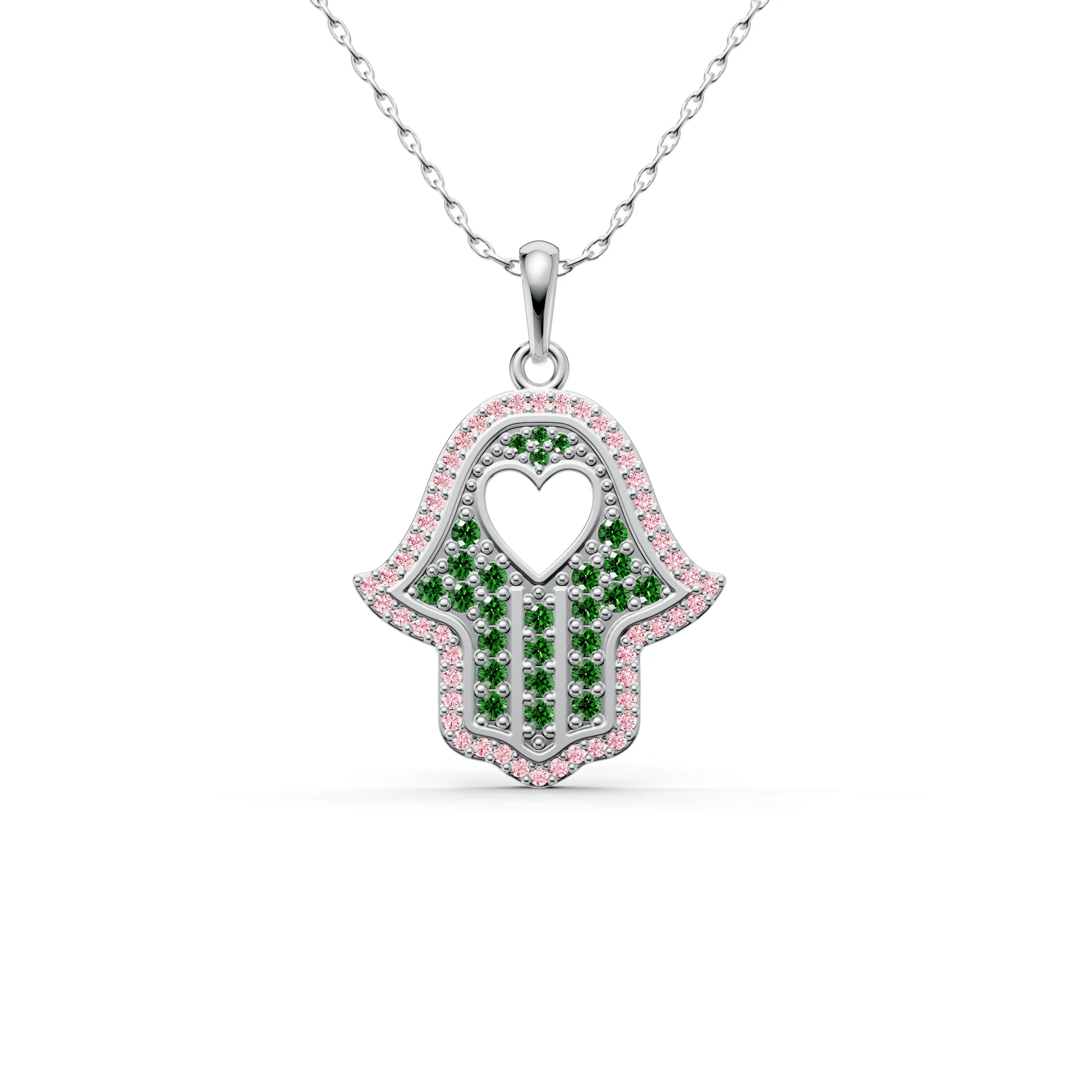 Silver_Emerald_Pink