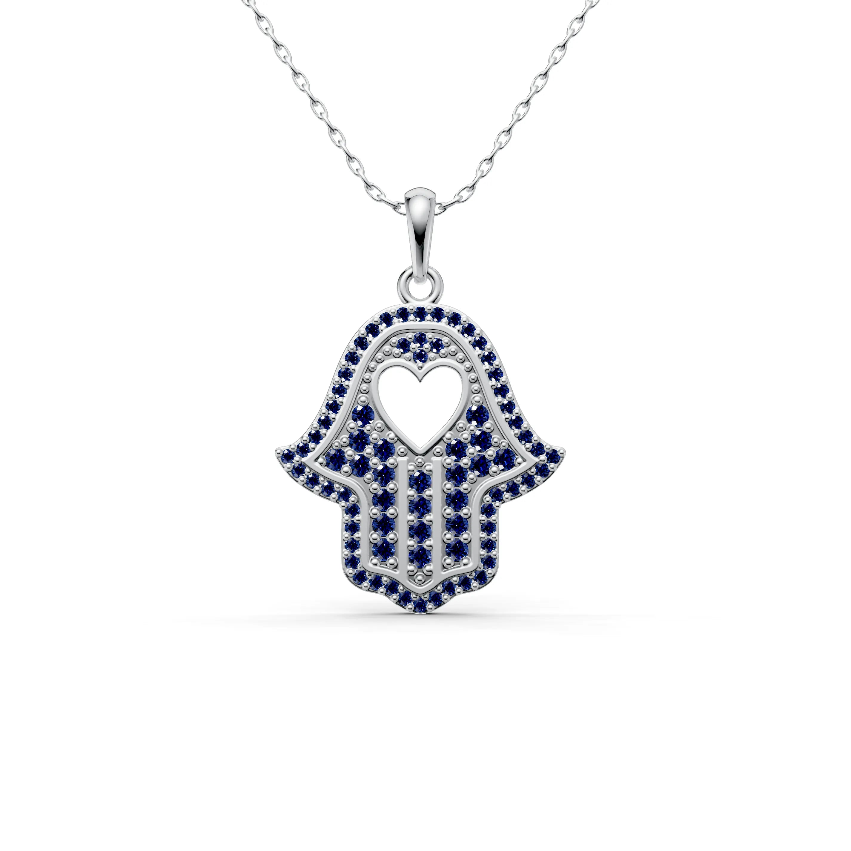 Silver_Sapphire_Sapphire