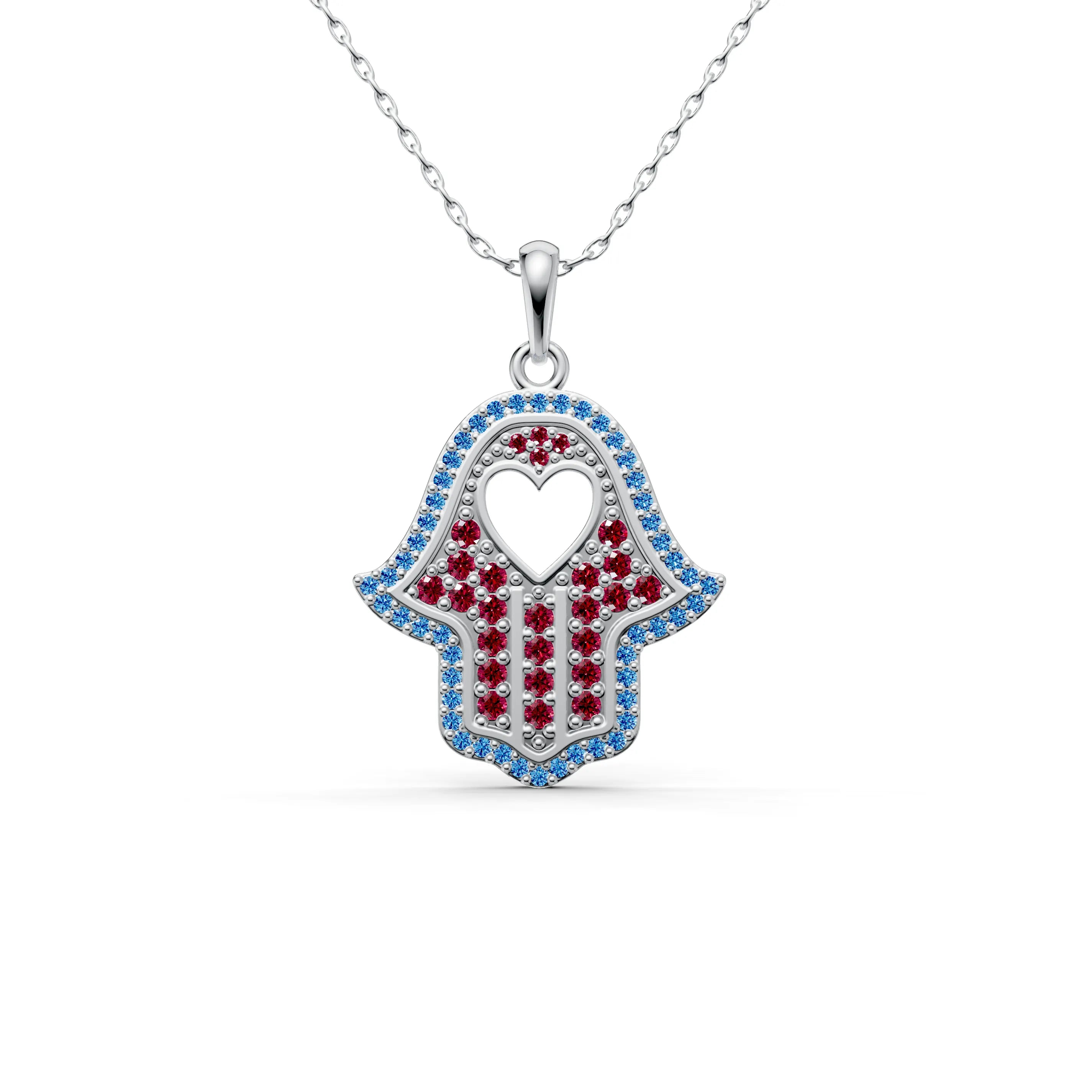 Silver_Ruby_Aquamarine