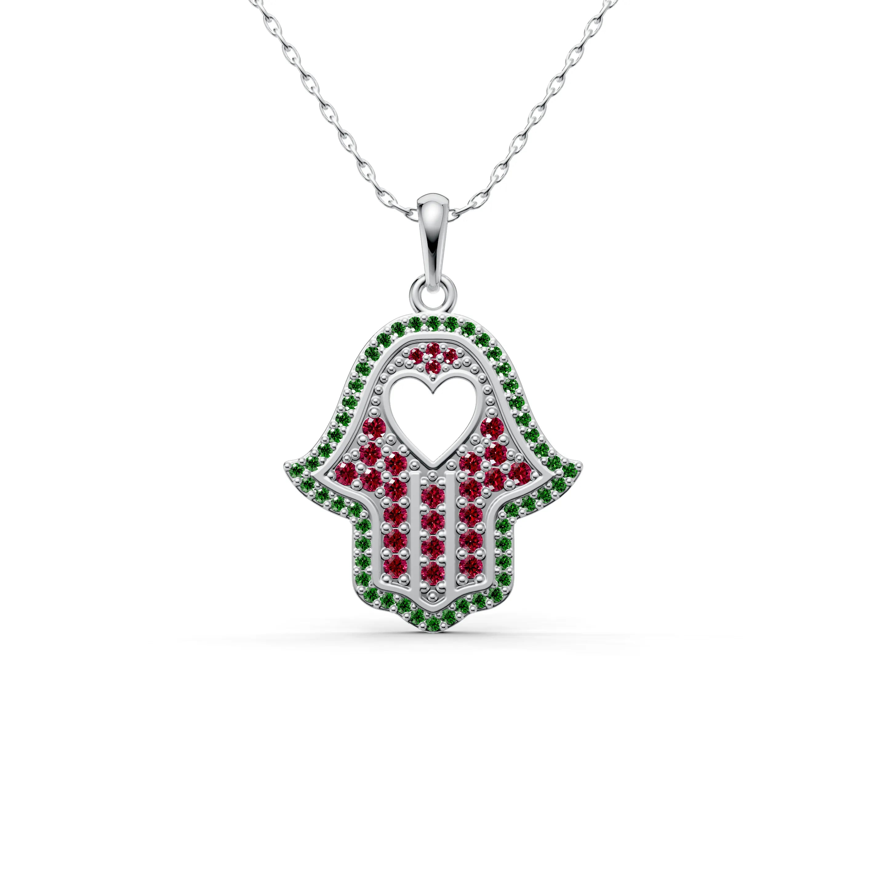 Silver_Ruby_Emerald