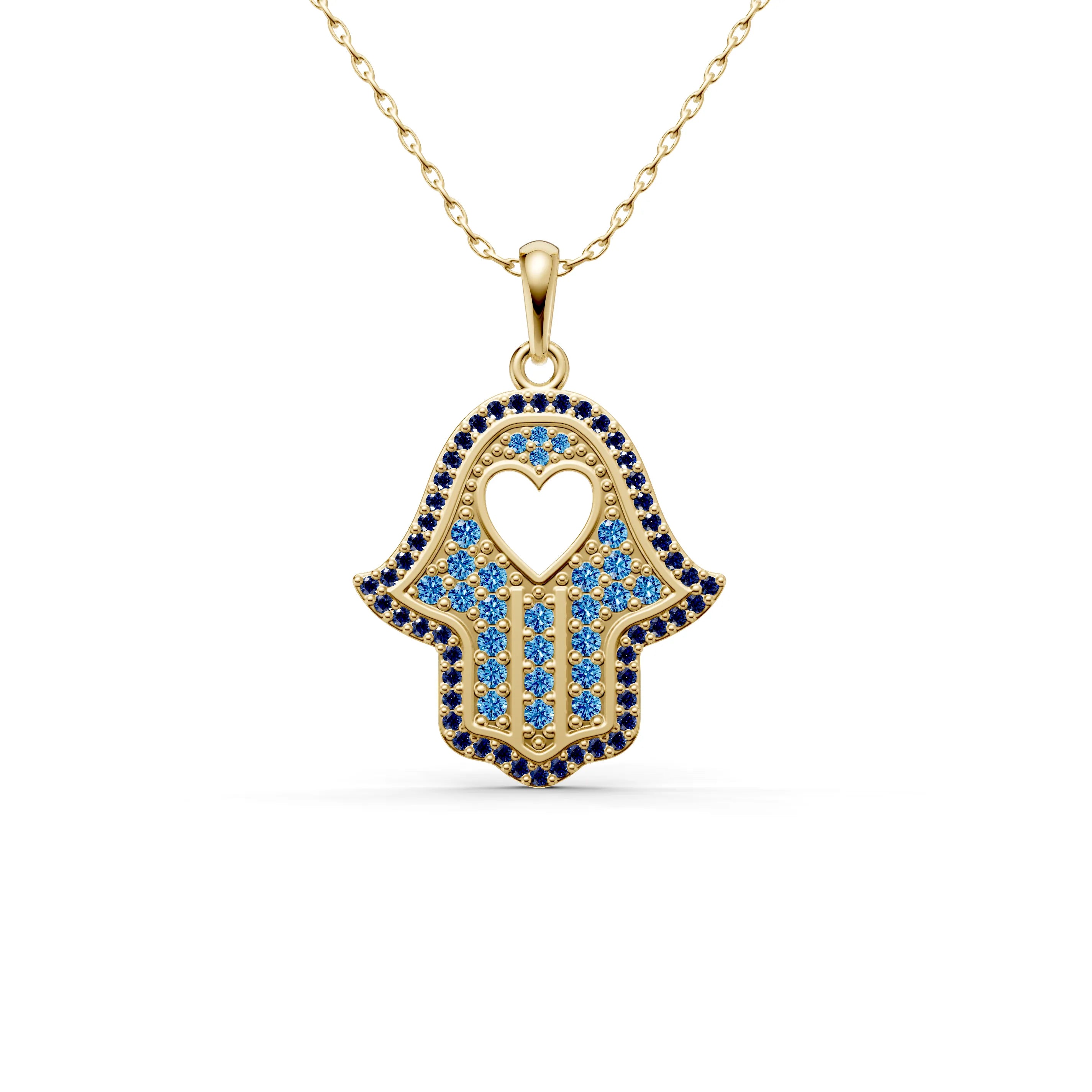 Gold_Aquamarine_Sapphire