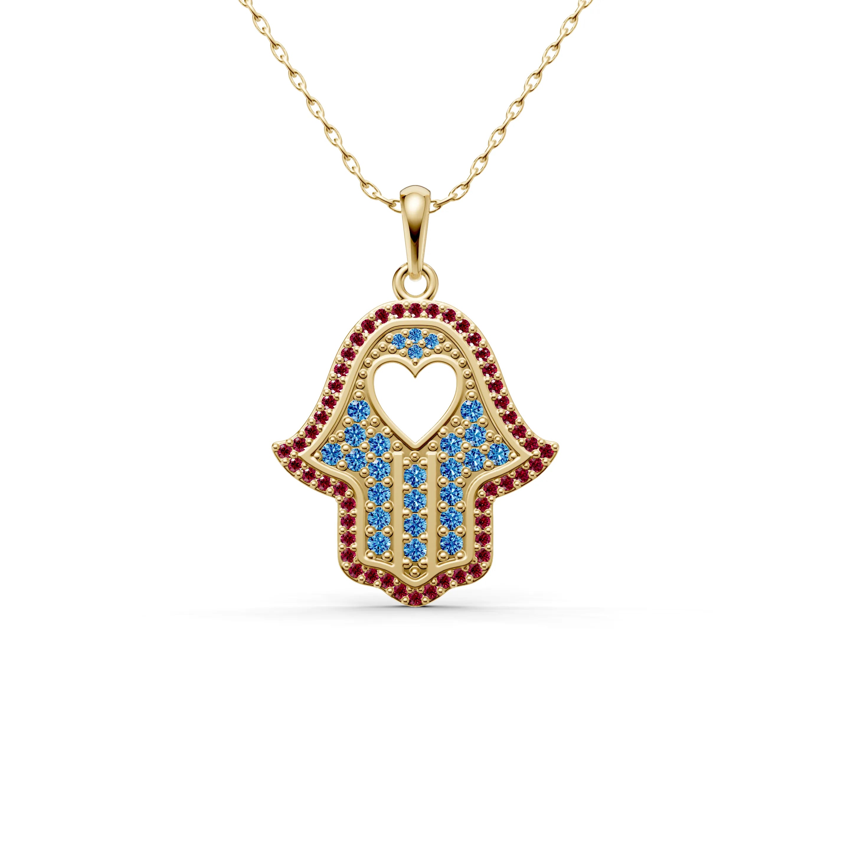 Gold_Aquamarine_Ruby