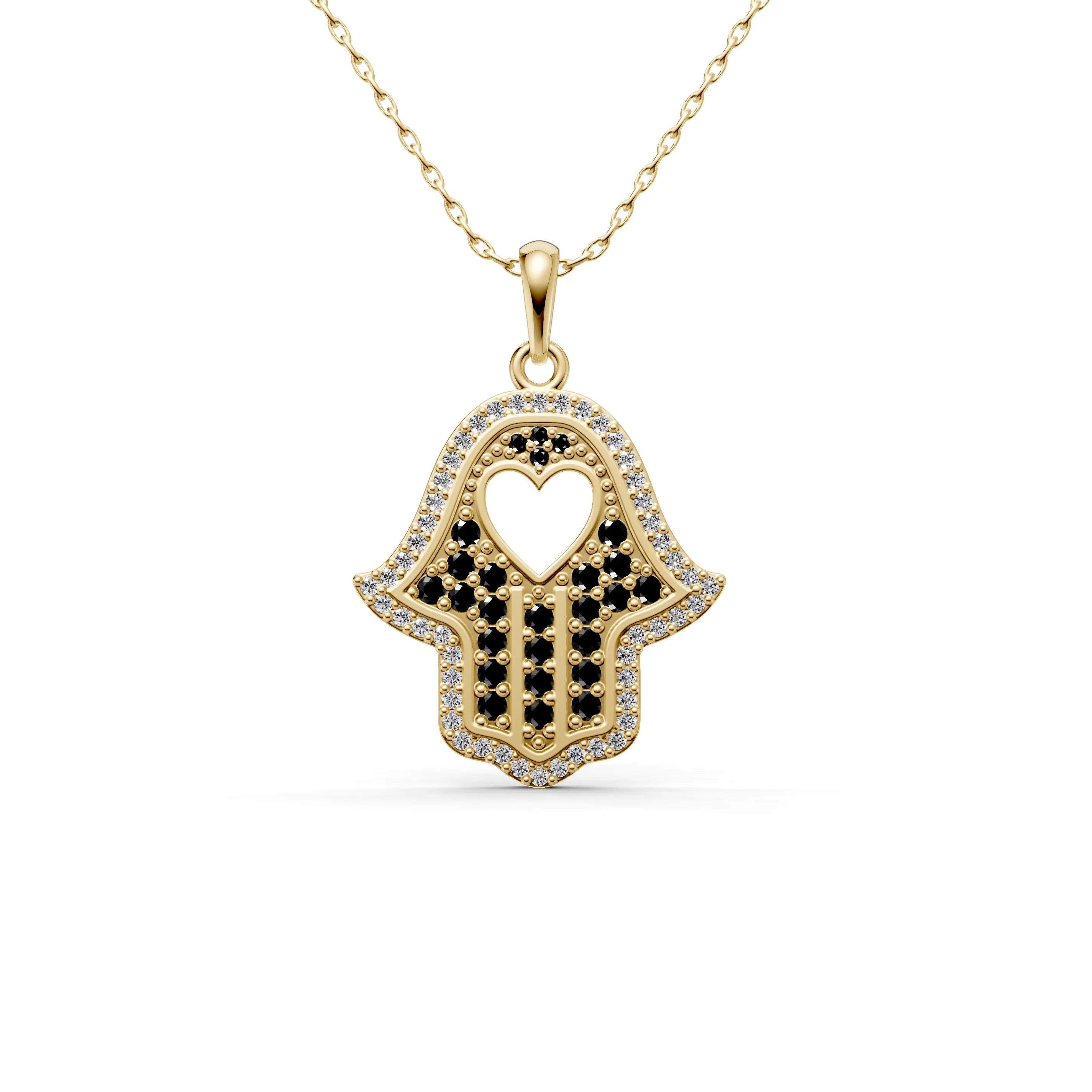 Gold_Black_Diamond