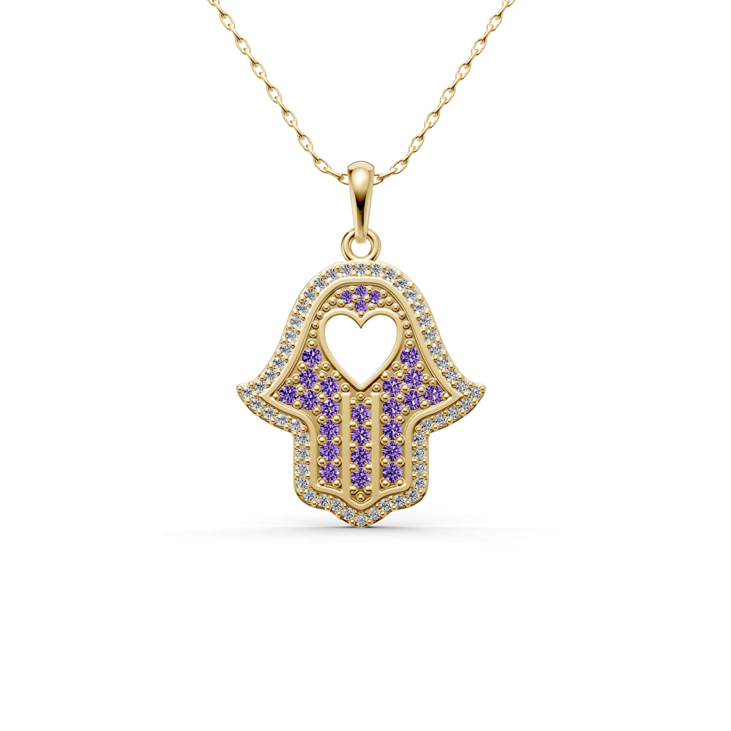 Gold_Amethyst_Diamond