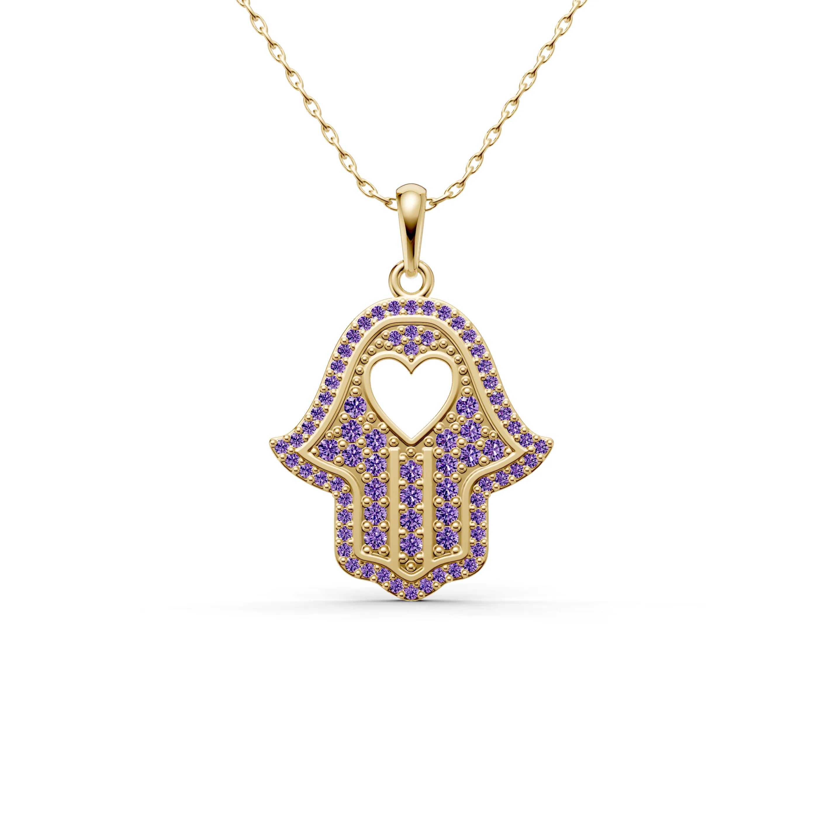 Gold_Amethyst_Amethyst